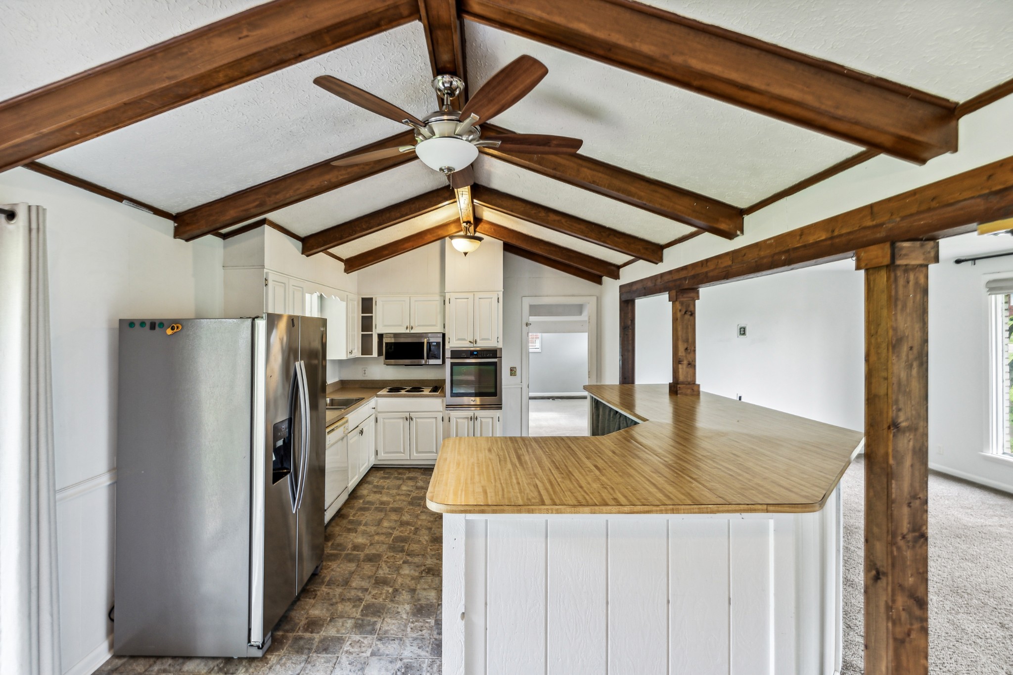 108 Dorris Dr