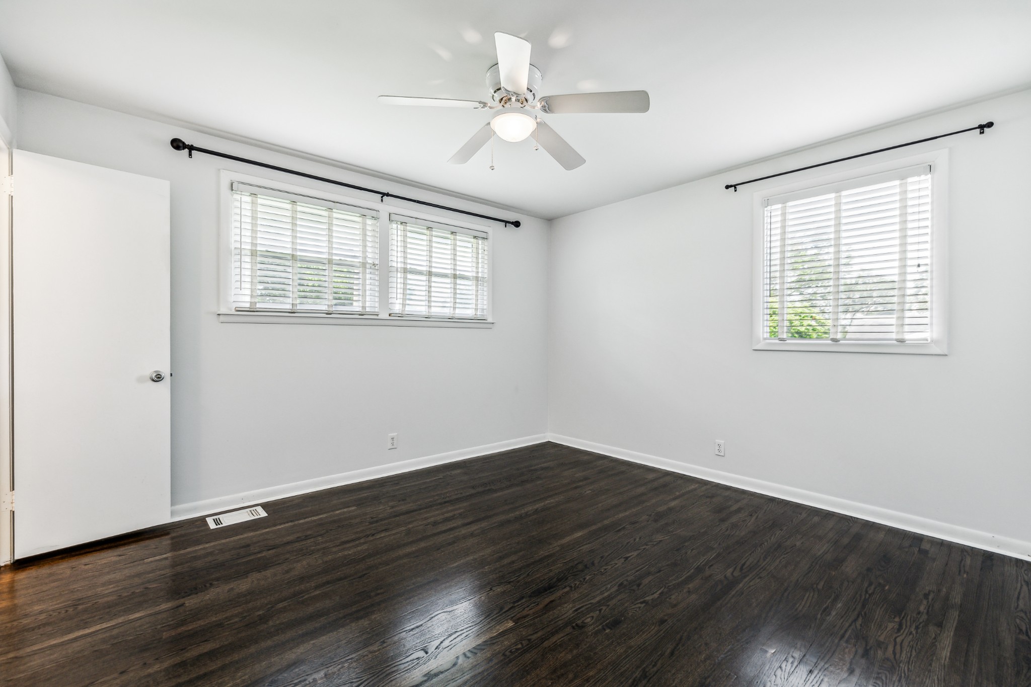 108 Dorris Dr