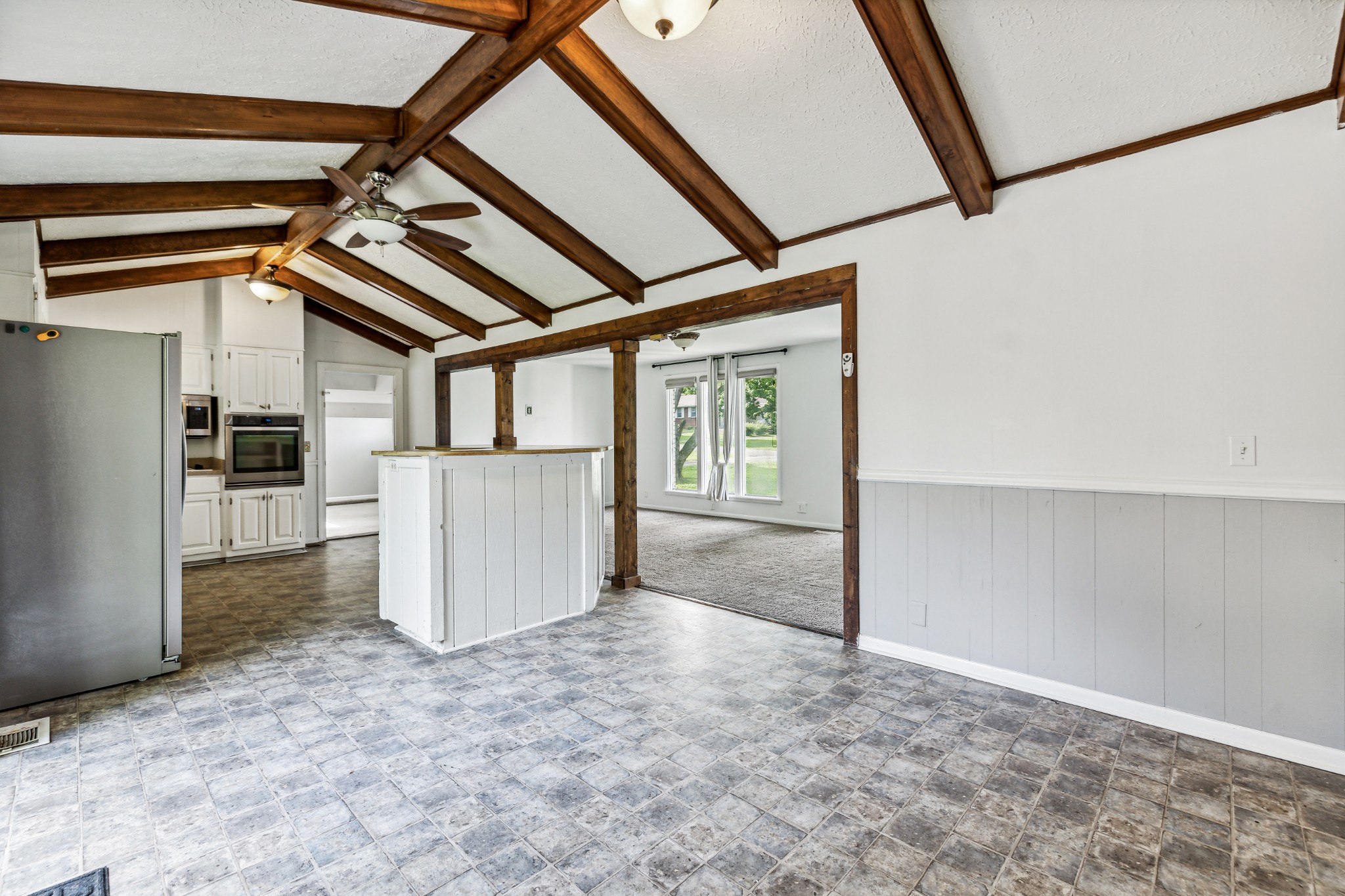 108 Dorris Dr