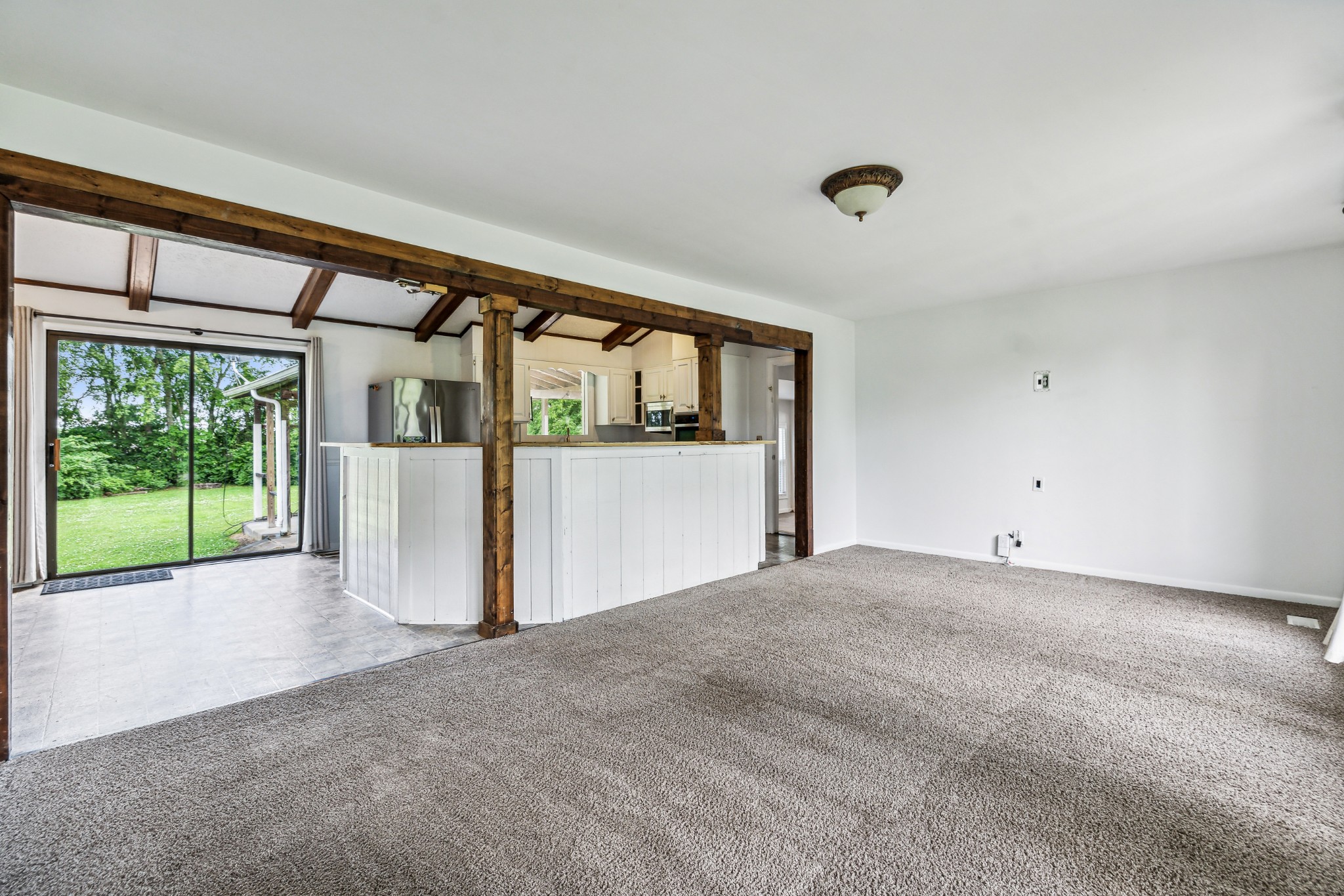 108 Dorris Dr