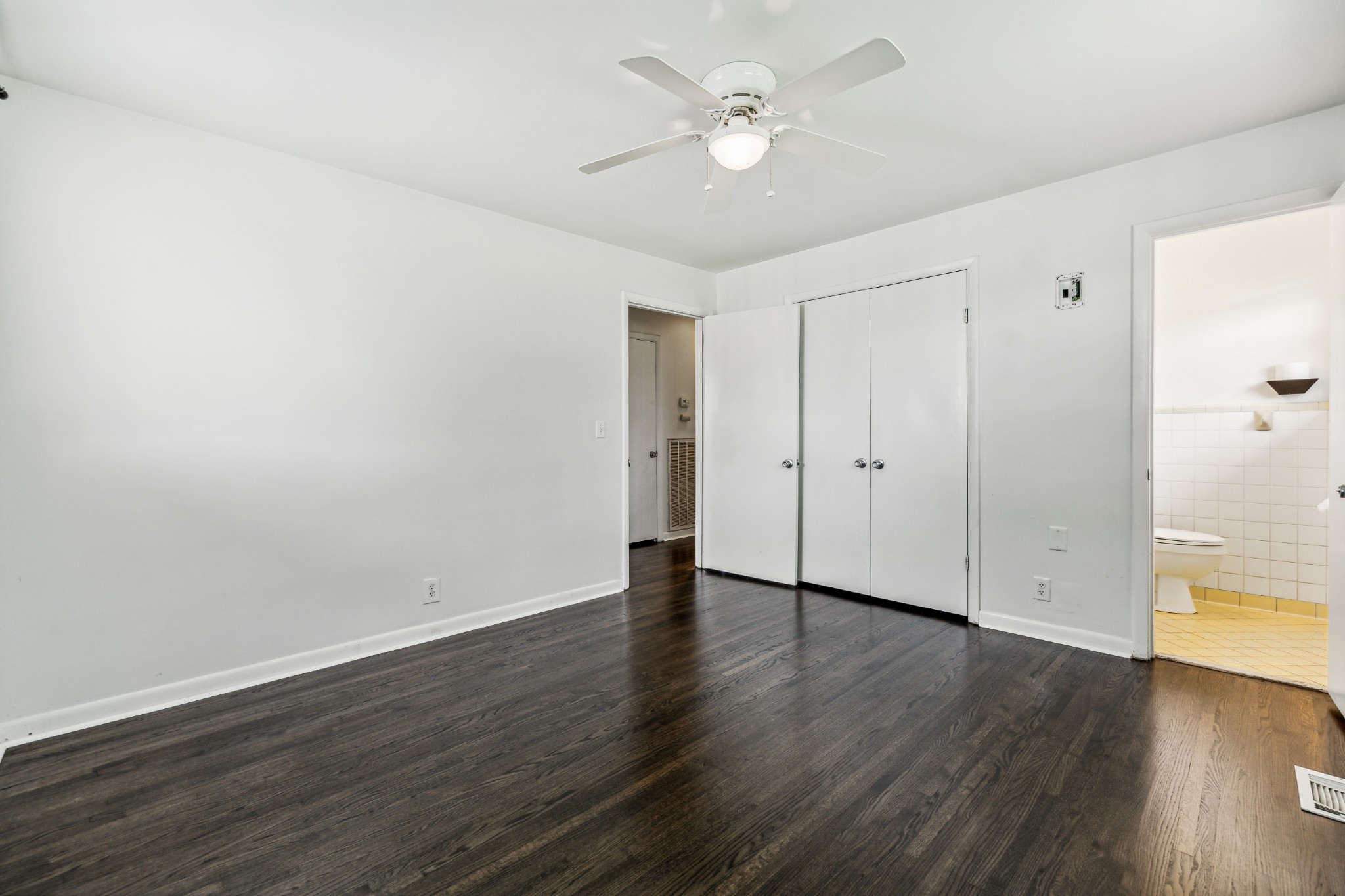 108 Dorris Dr