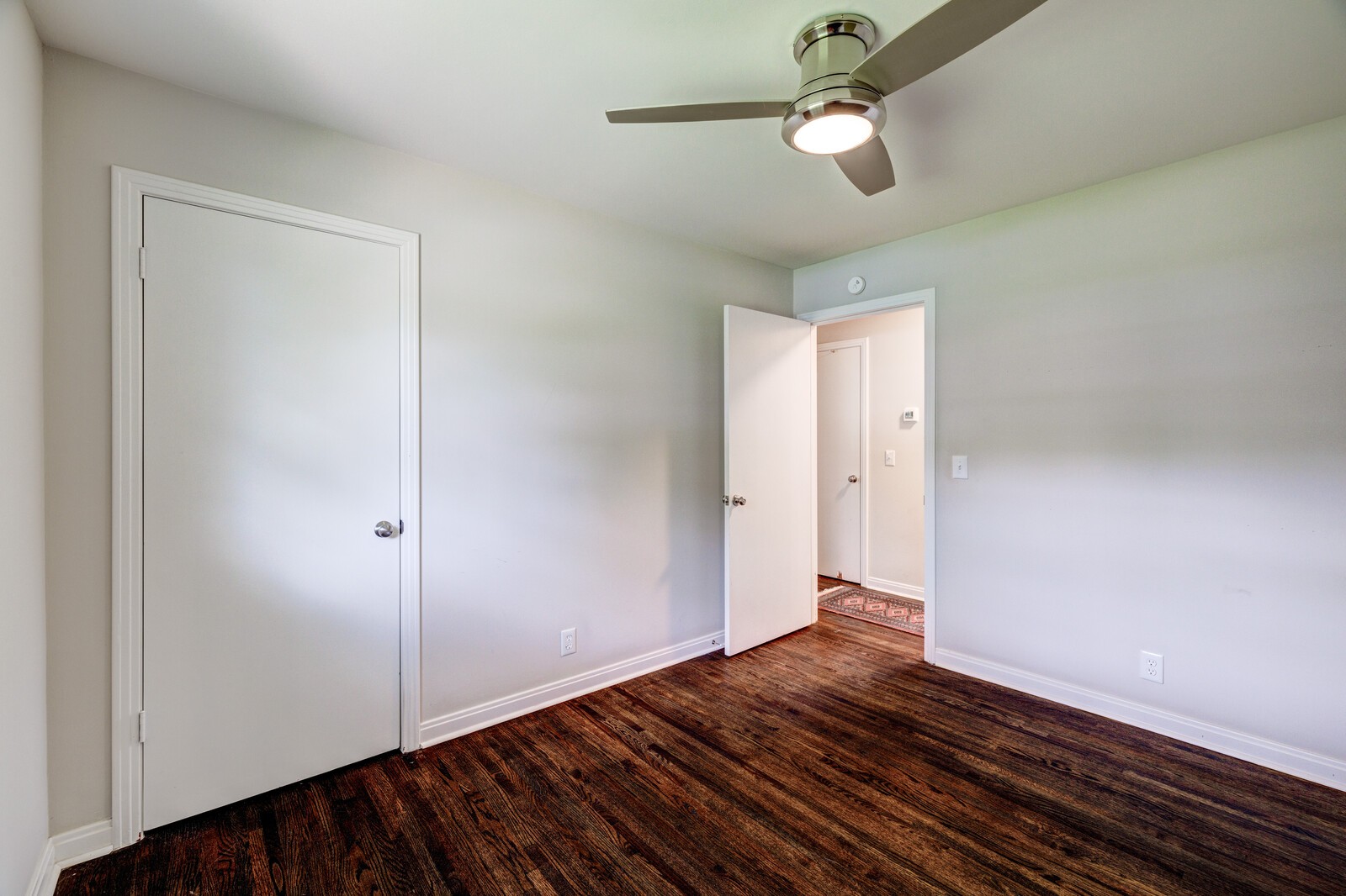 6502 Premier Dr
