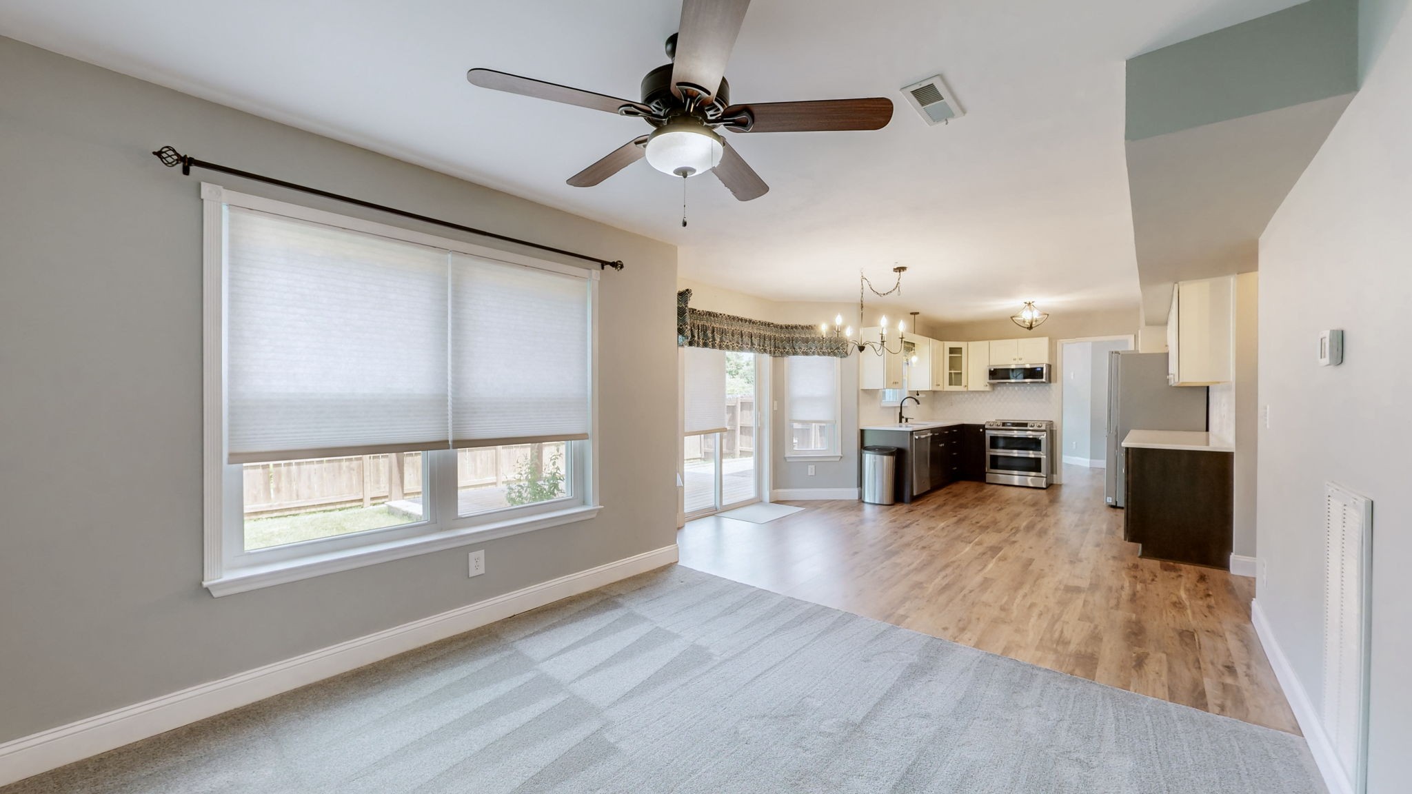 2301 Lance Ln