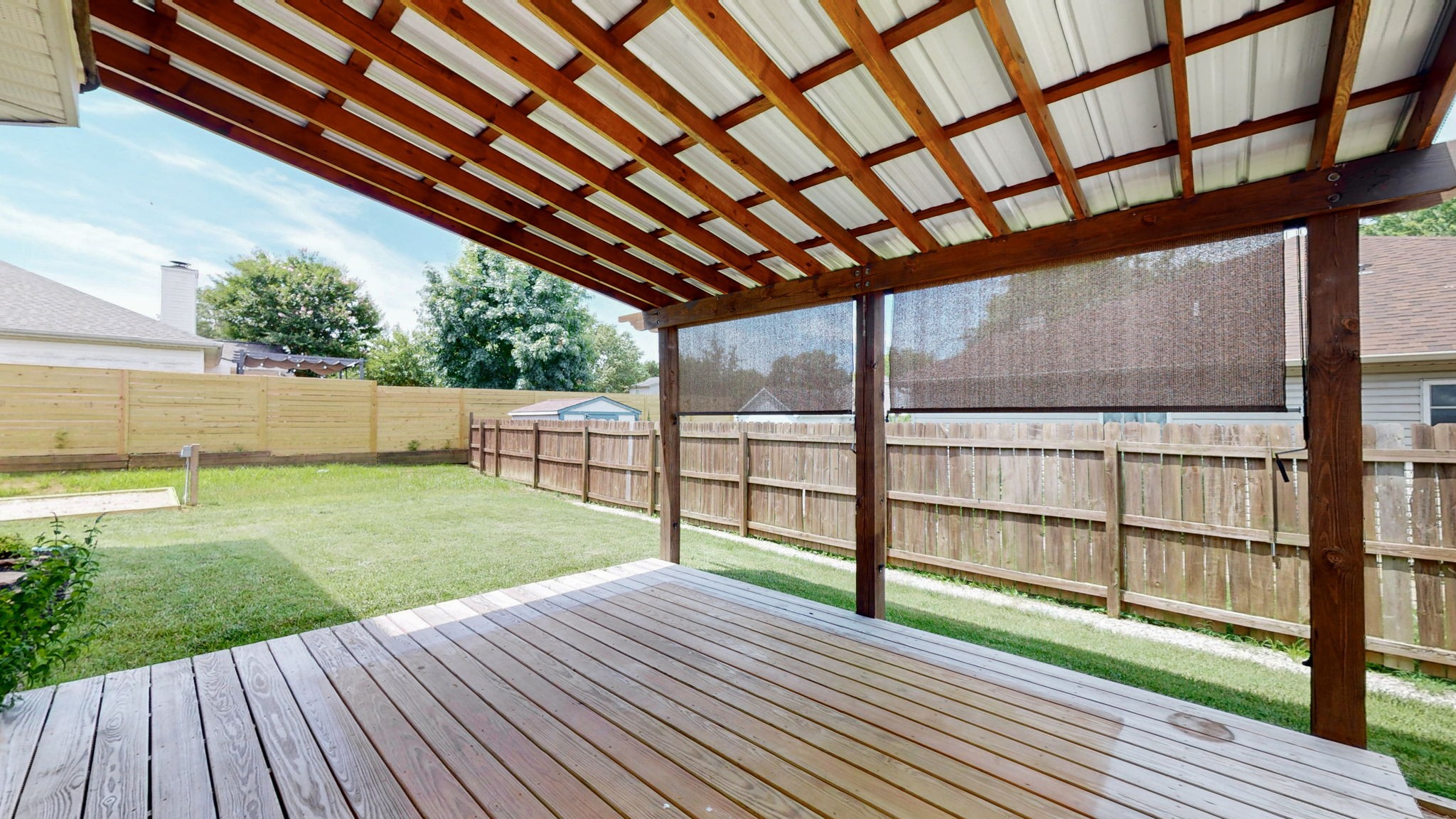 2301 Lance Ln