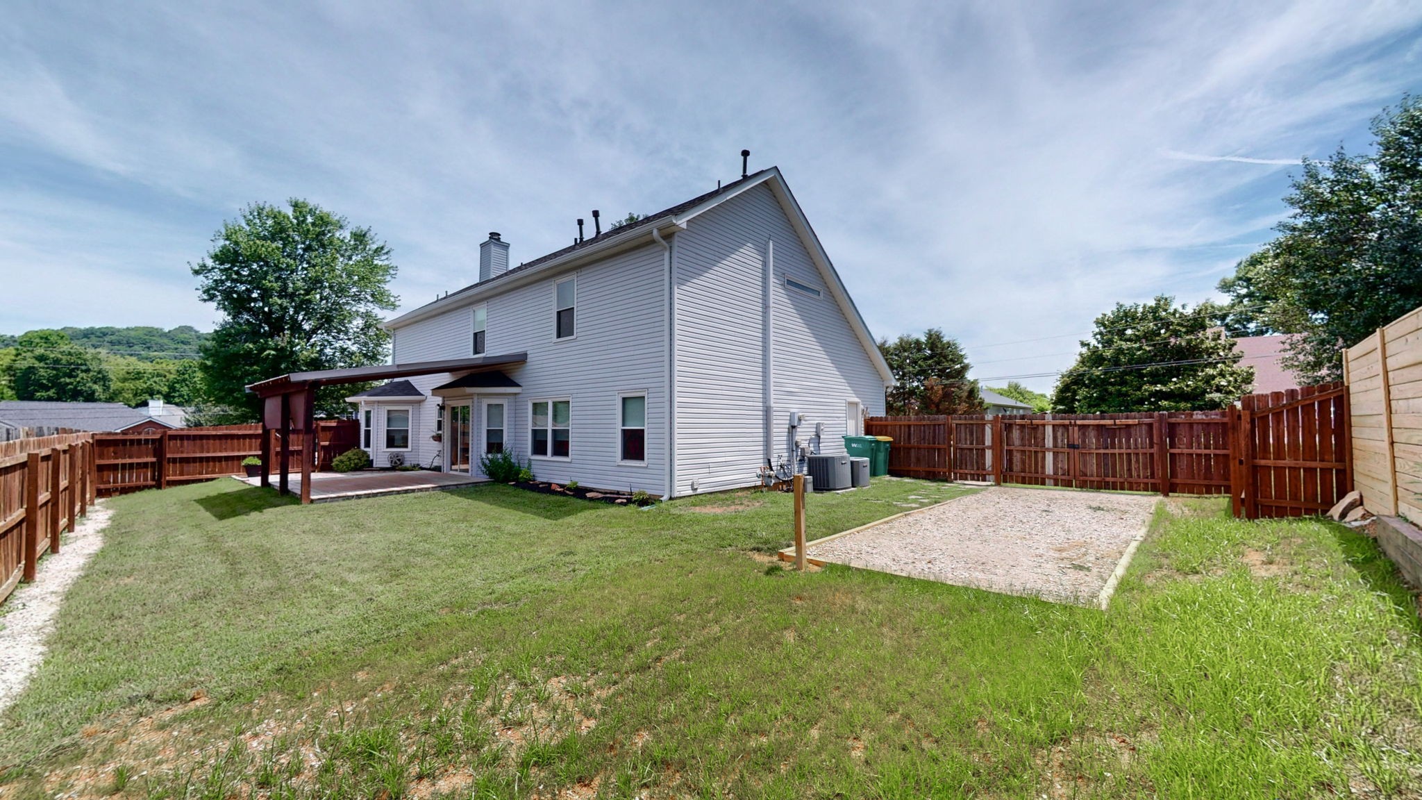 2301 Lance Ln
