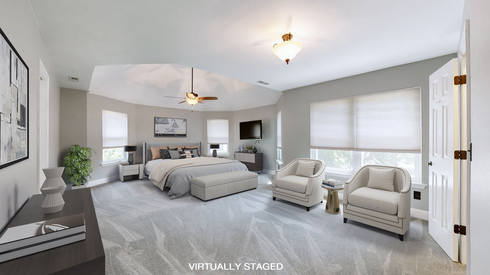 2301 Lance Ln