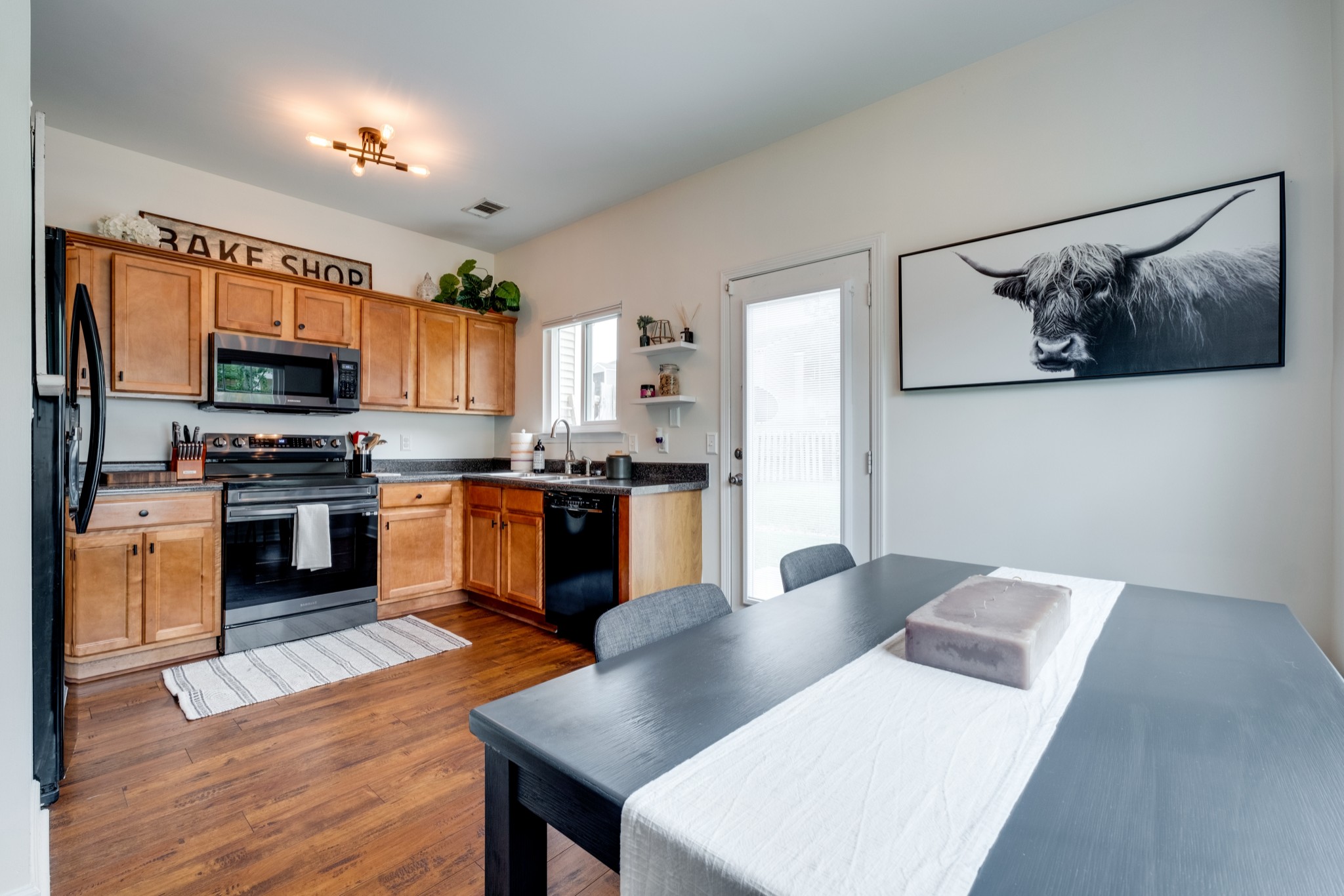 1810 Lincoya Bay Dr
