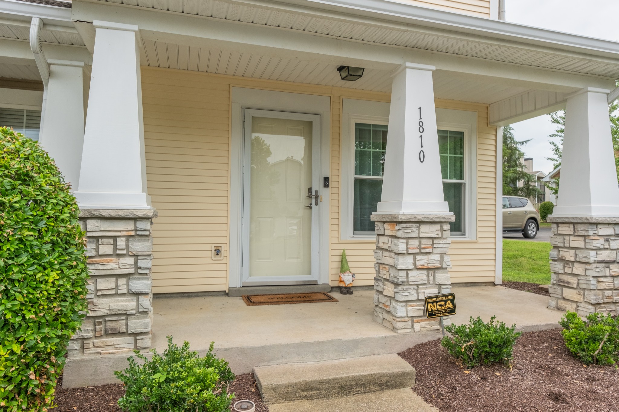 1810 Lincoya Bay Dr