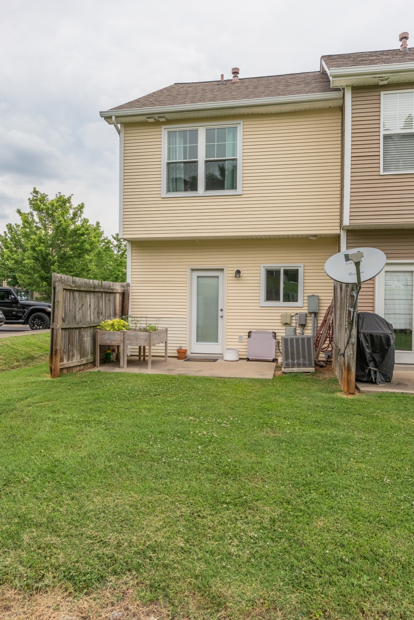 1810 Lincoya Bay Dr