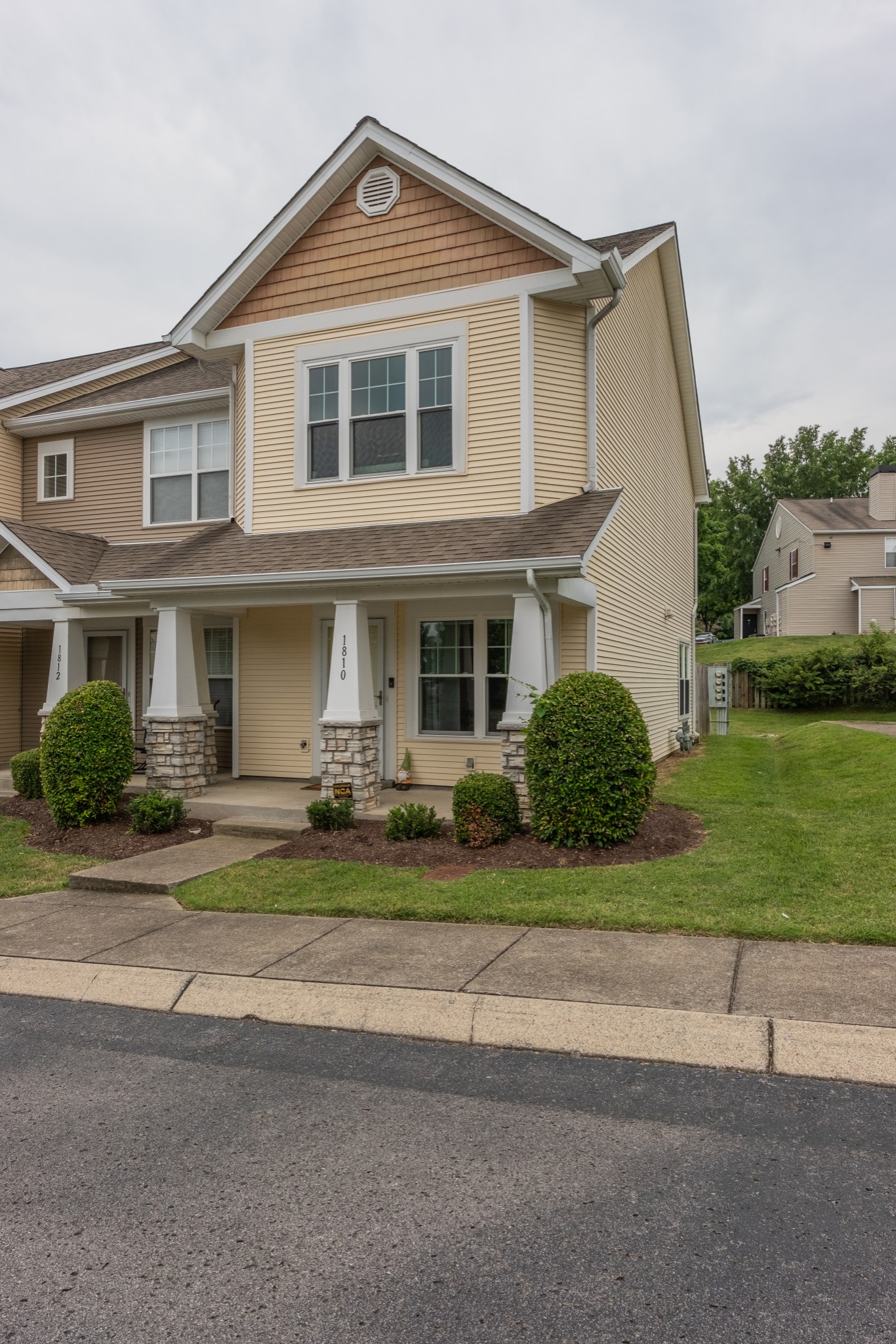 1810 Lincoya Bay Dr