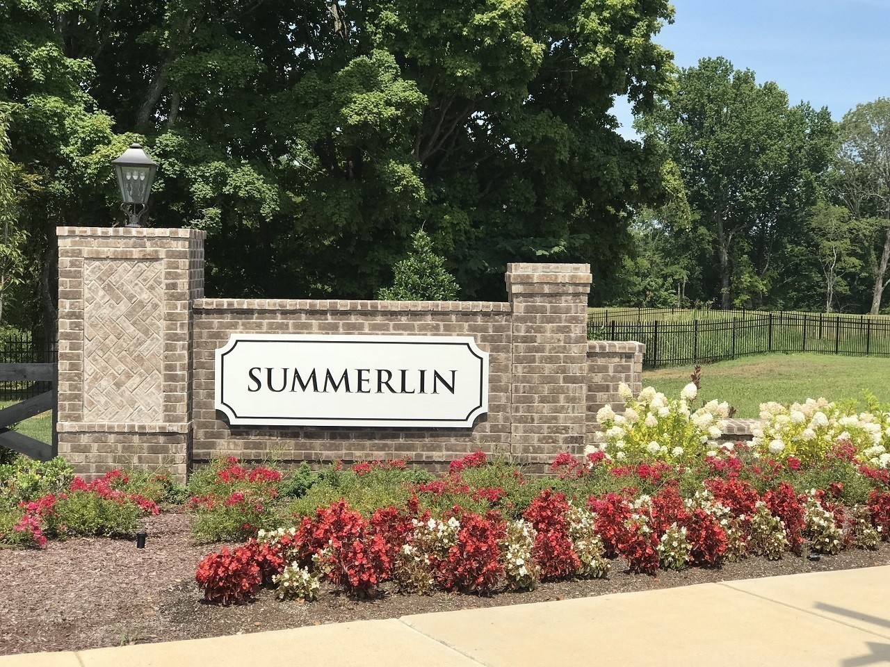 141 Sherringham Way