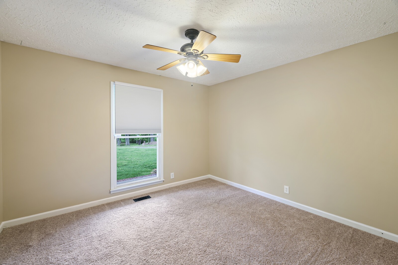 5700 Cane Ridge Rd