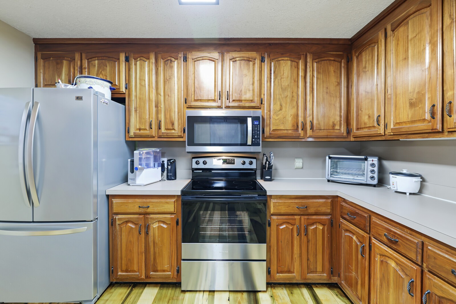5700 Cane Ridge Rd