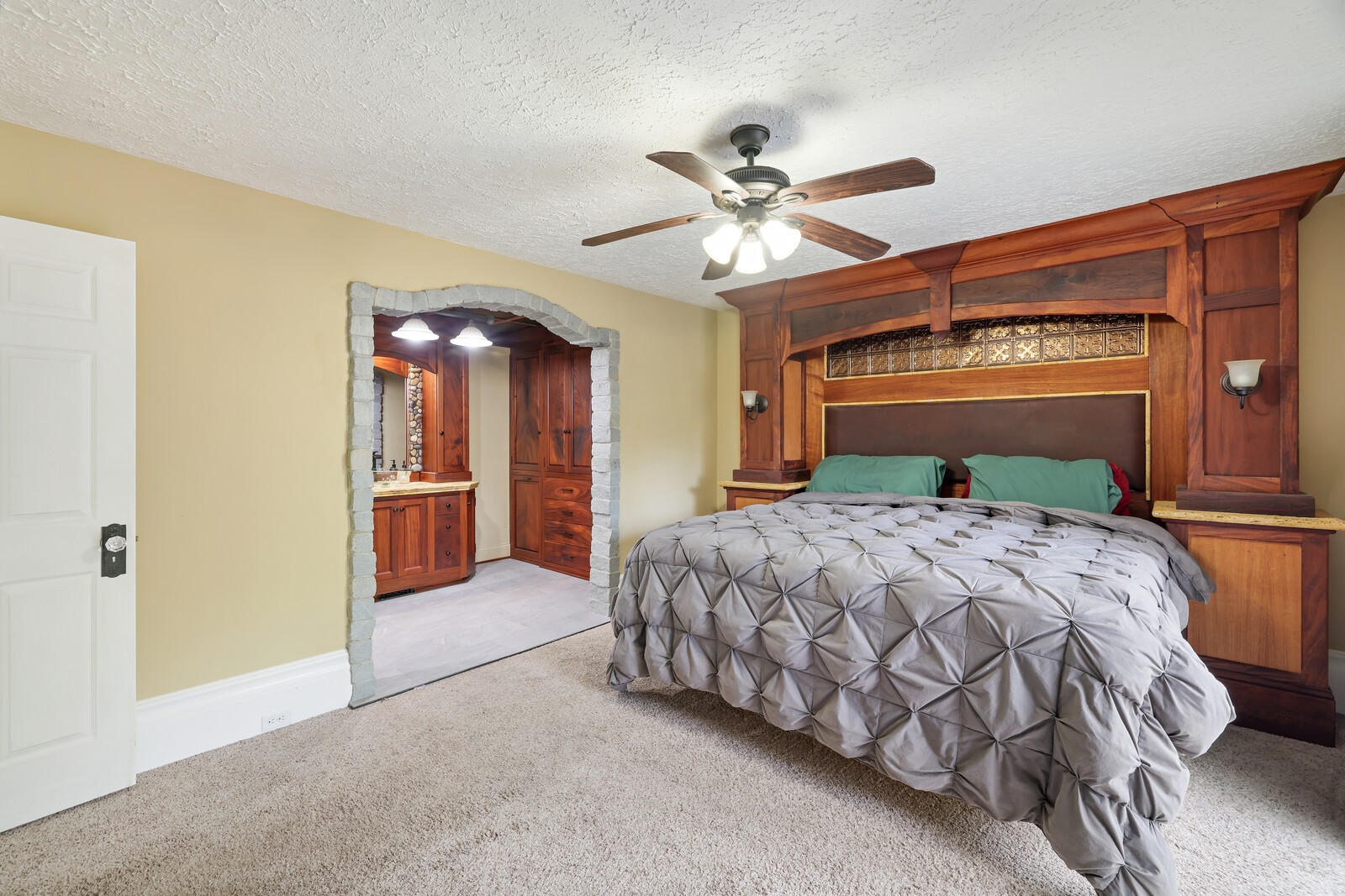 5700 Cane Ridge Rd