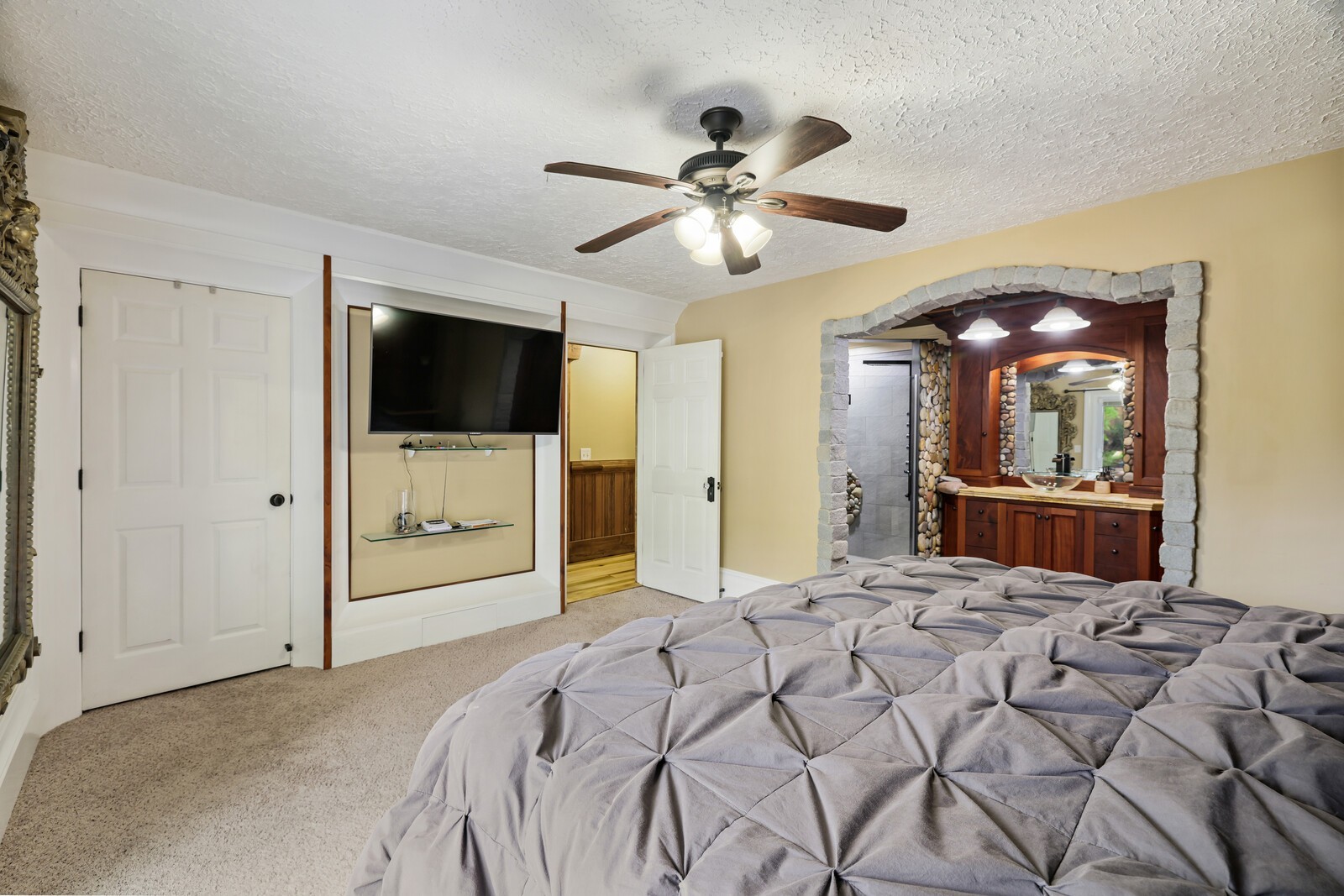 5700 Cane Ridge Rd