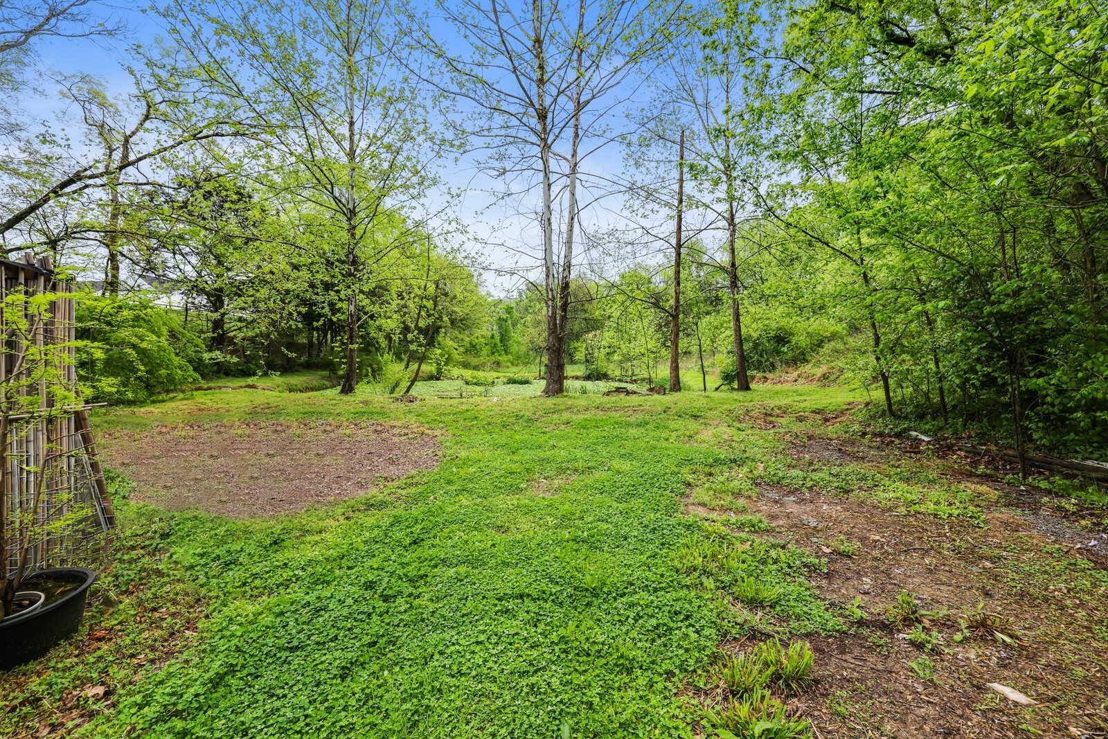 5700 Cane Ridge Rd