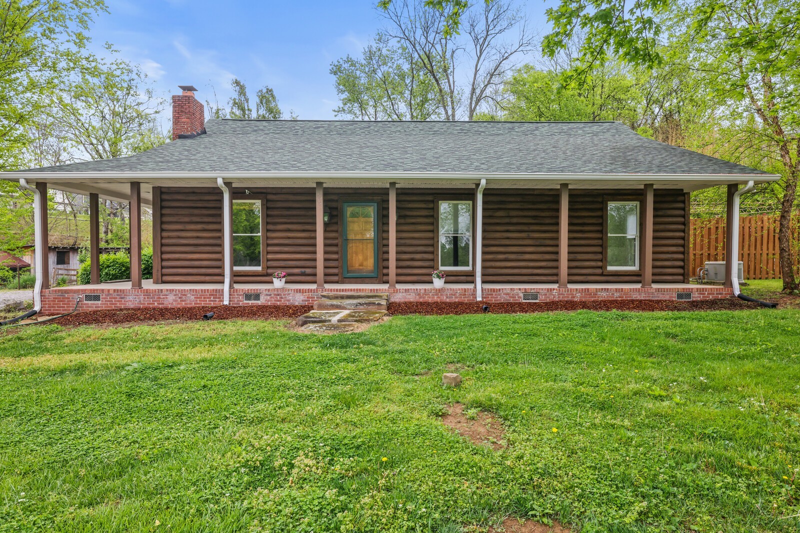 5700 Cane Ridge Rd