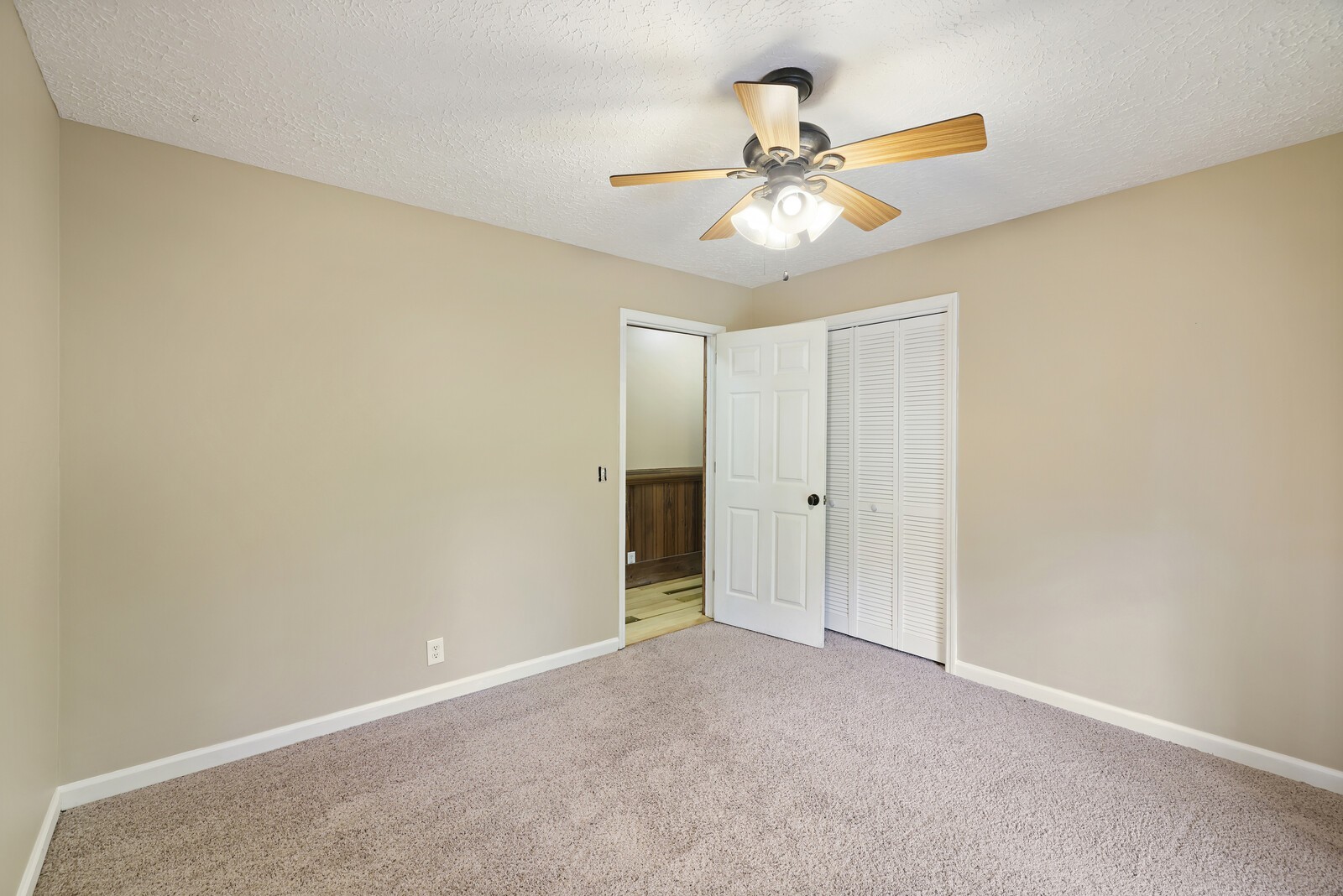 5700 Cane Ridge Rd