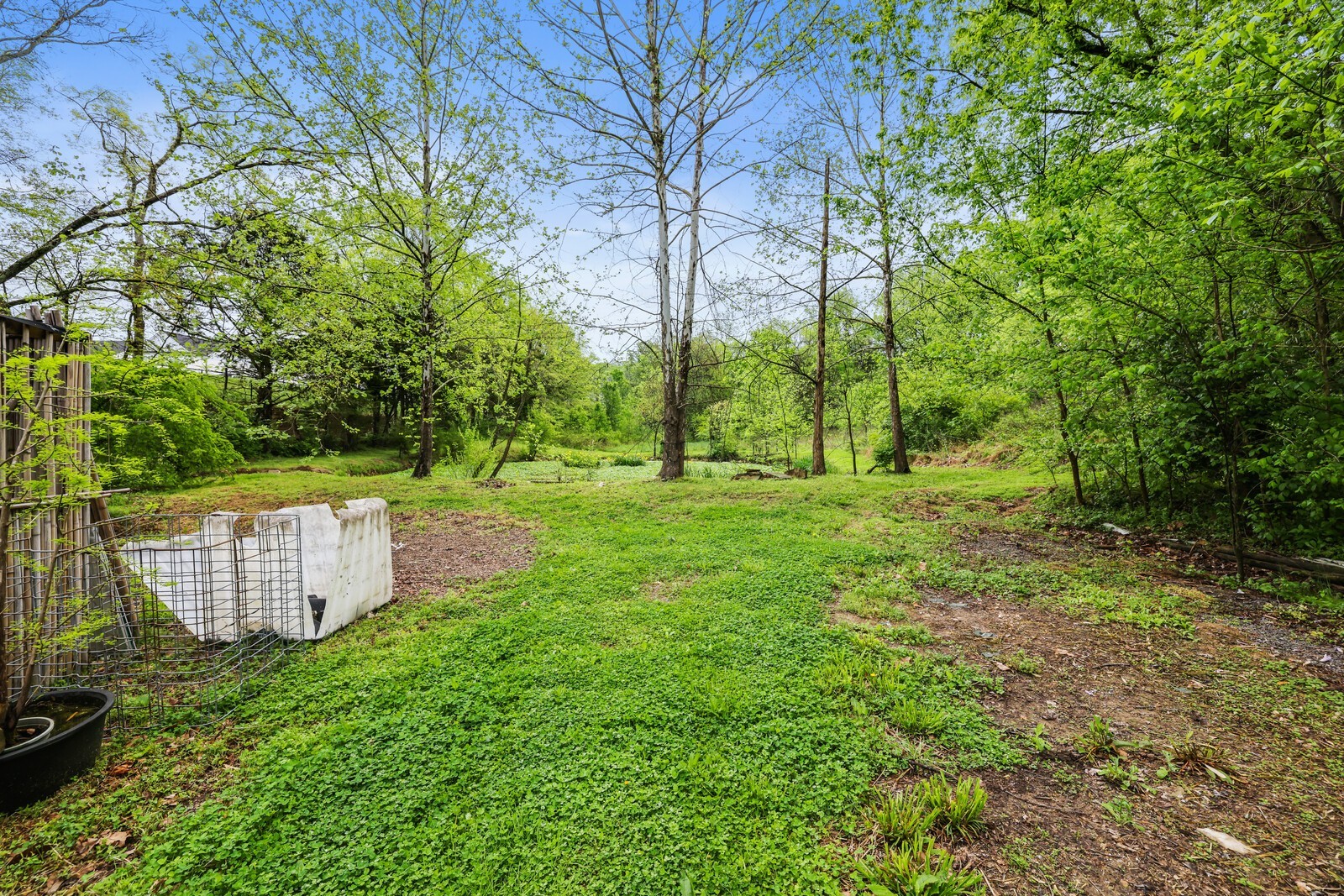 5700 Cane Ridge Rd