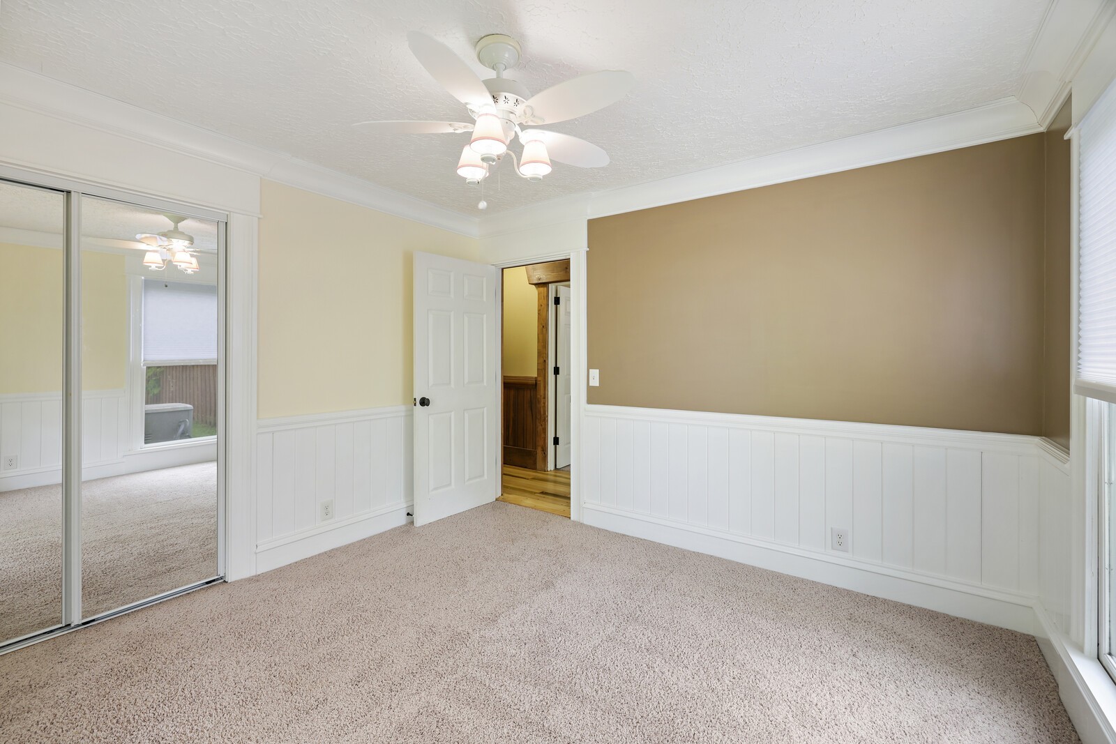 5700 Cane Ridge Rd