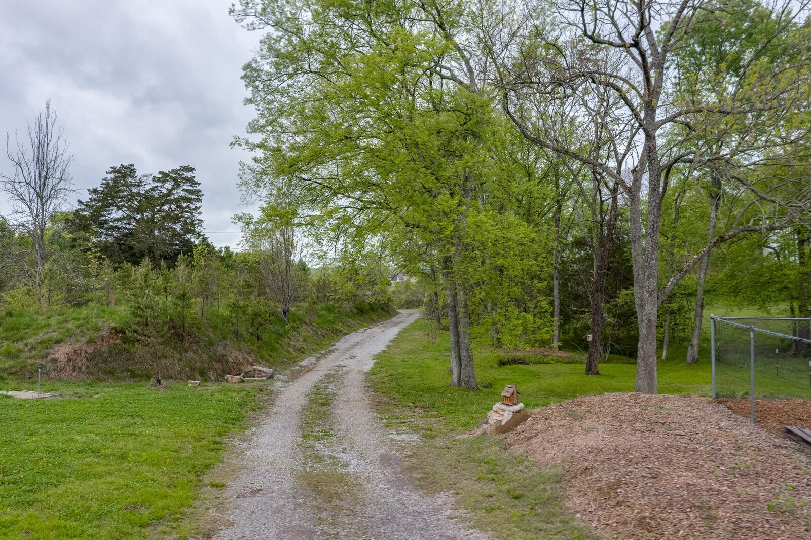 5700 Cane Ridge Rd