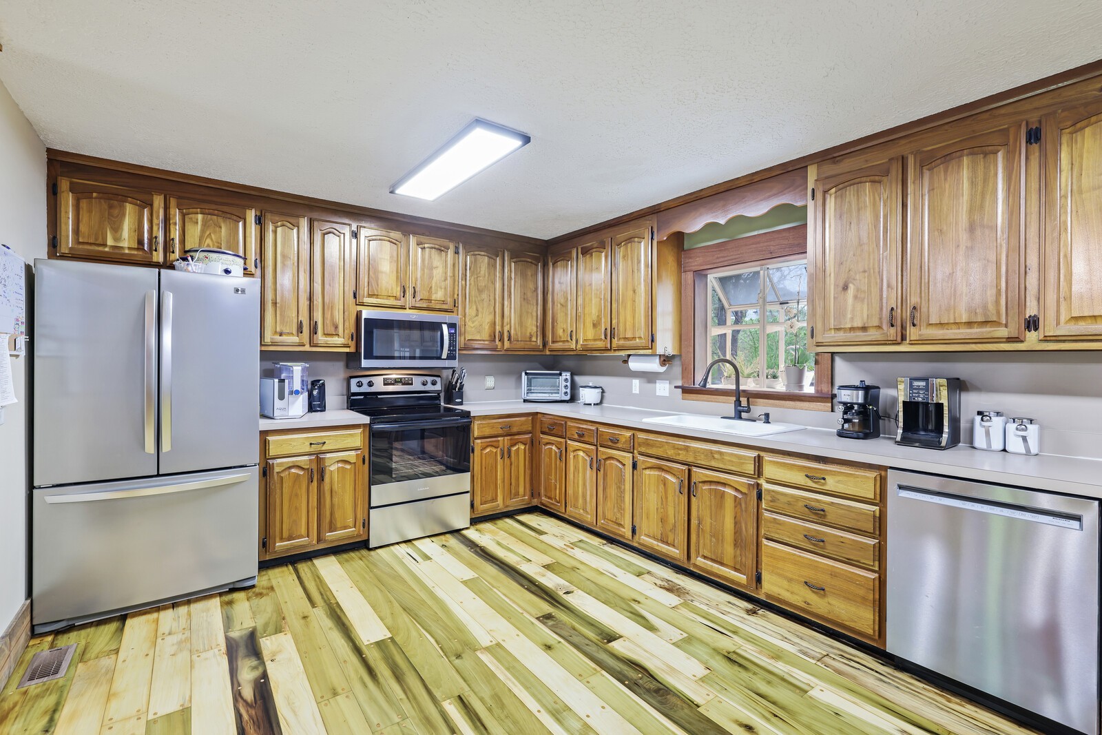 5700 Cane Ridge Rd