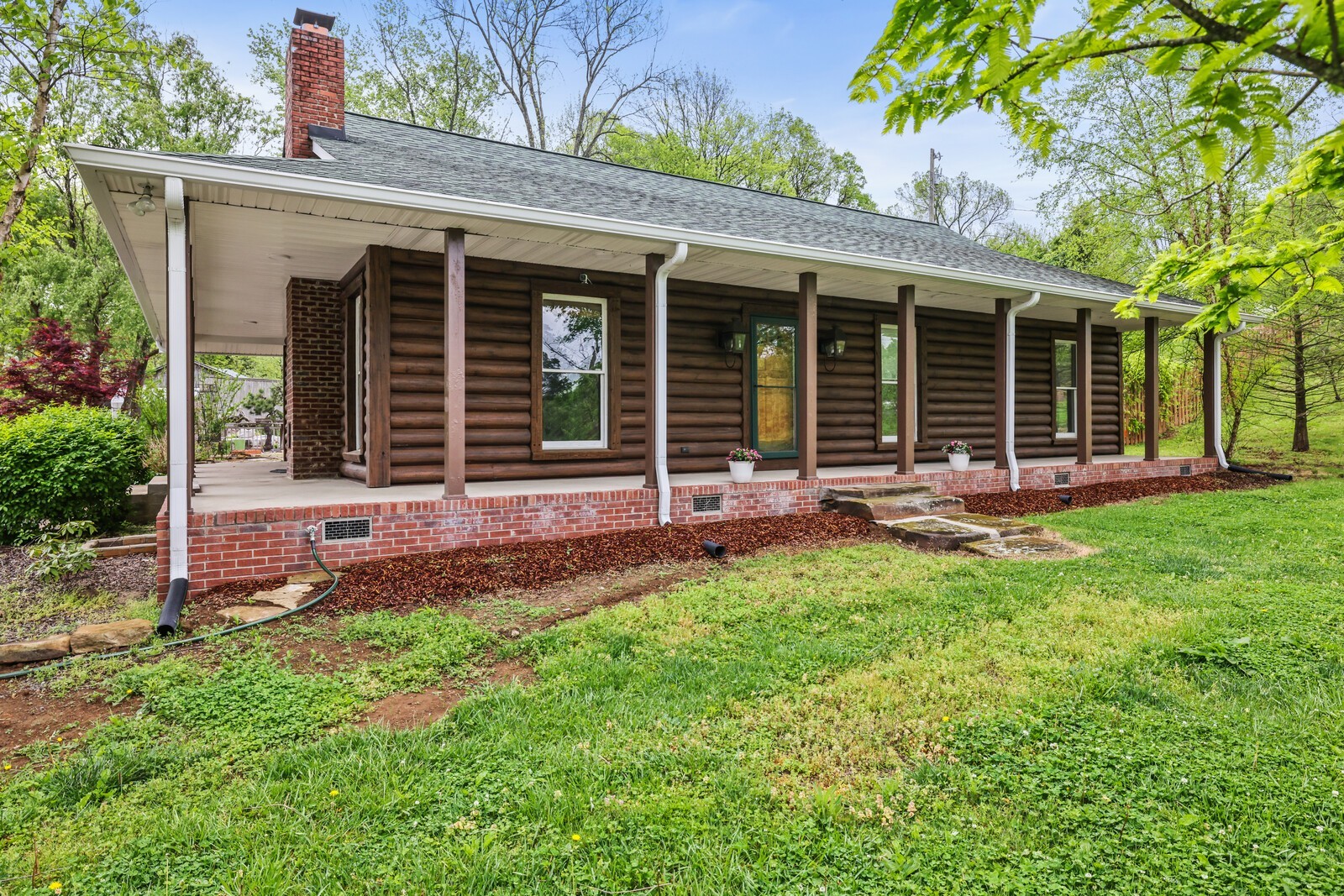 5700 Cane Ridge Rd