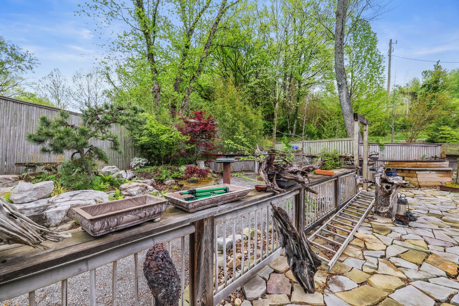 5700 Cane Ridge Rd