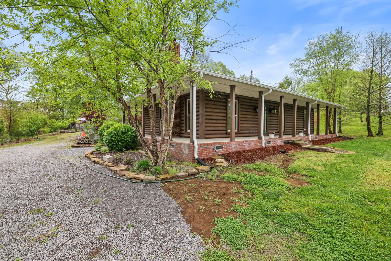 5700 Cane Ridge Rd