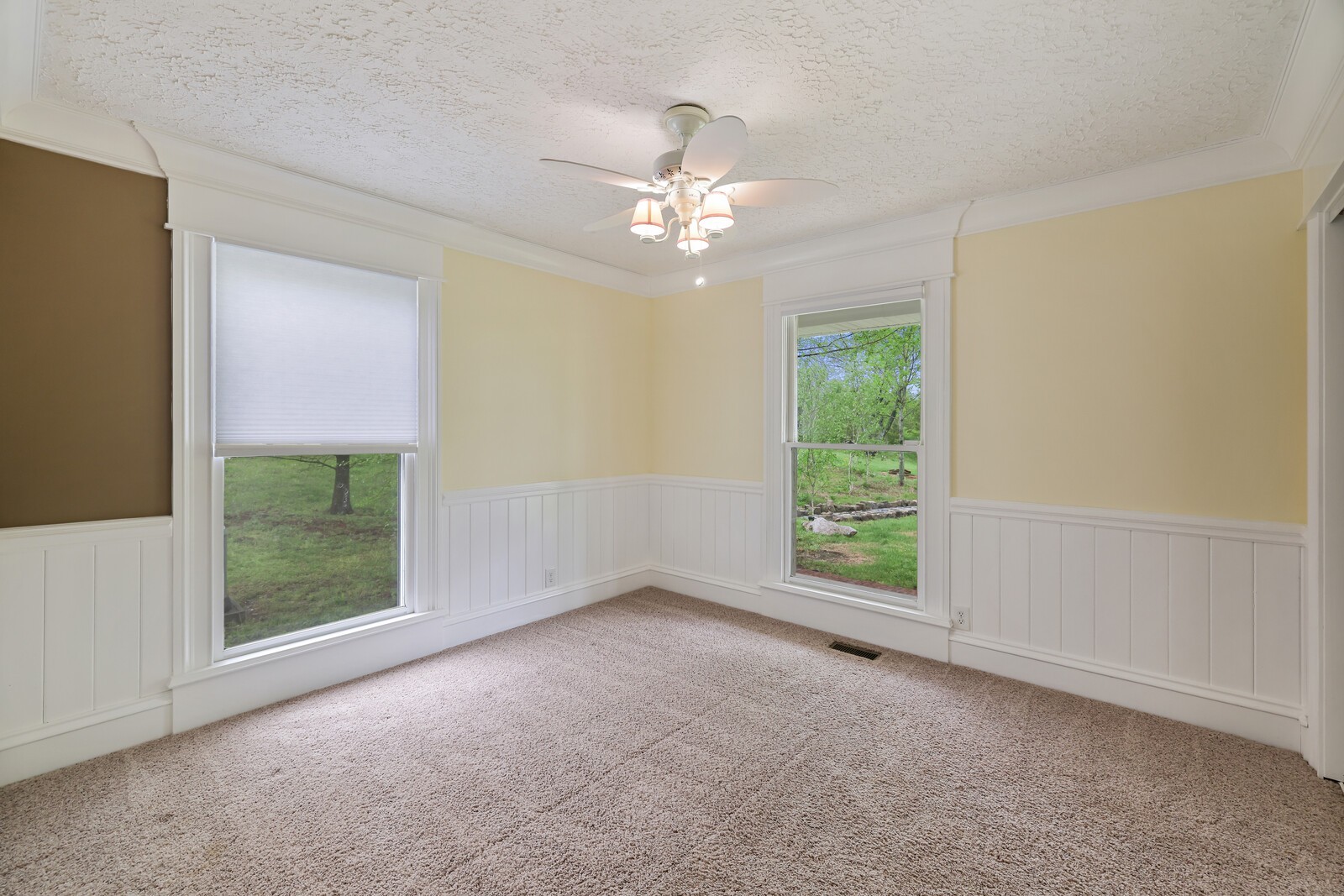 5700 Cane Ridge Rd