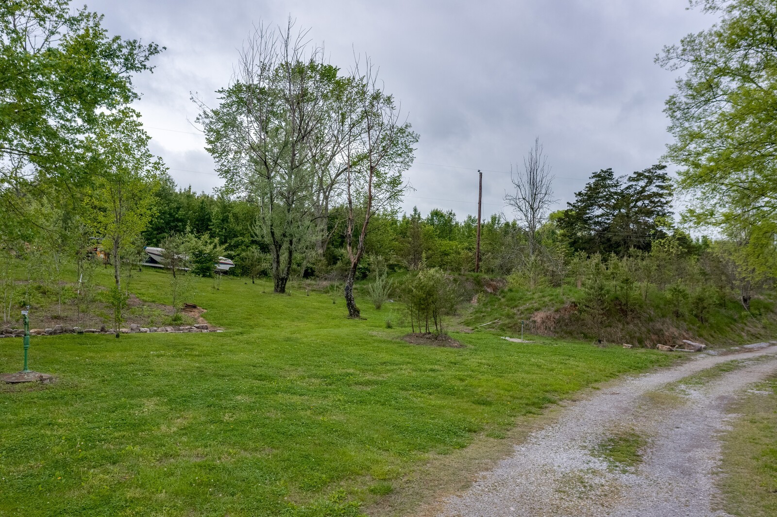 5700 Cane Ridge Rd