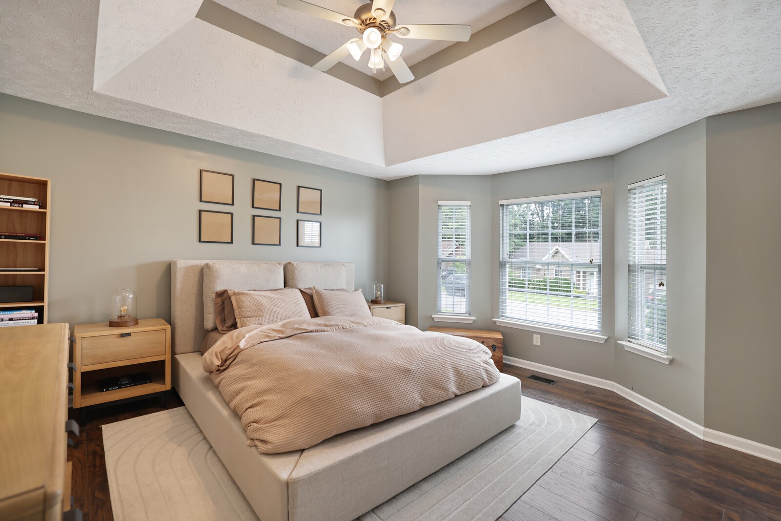 206 Christine Dr