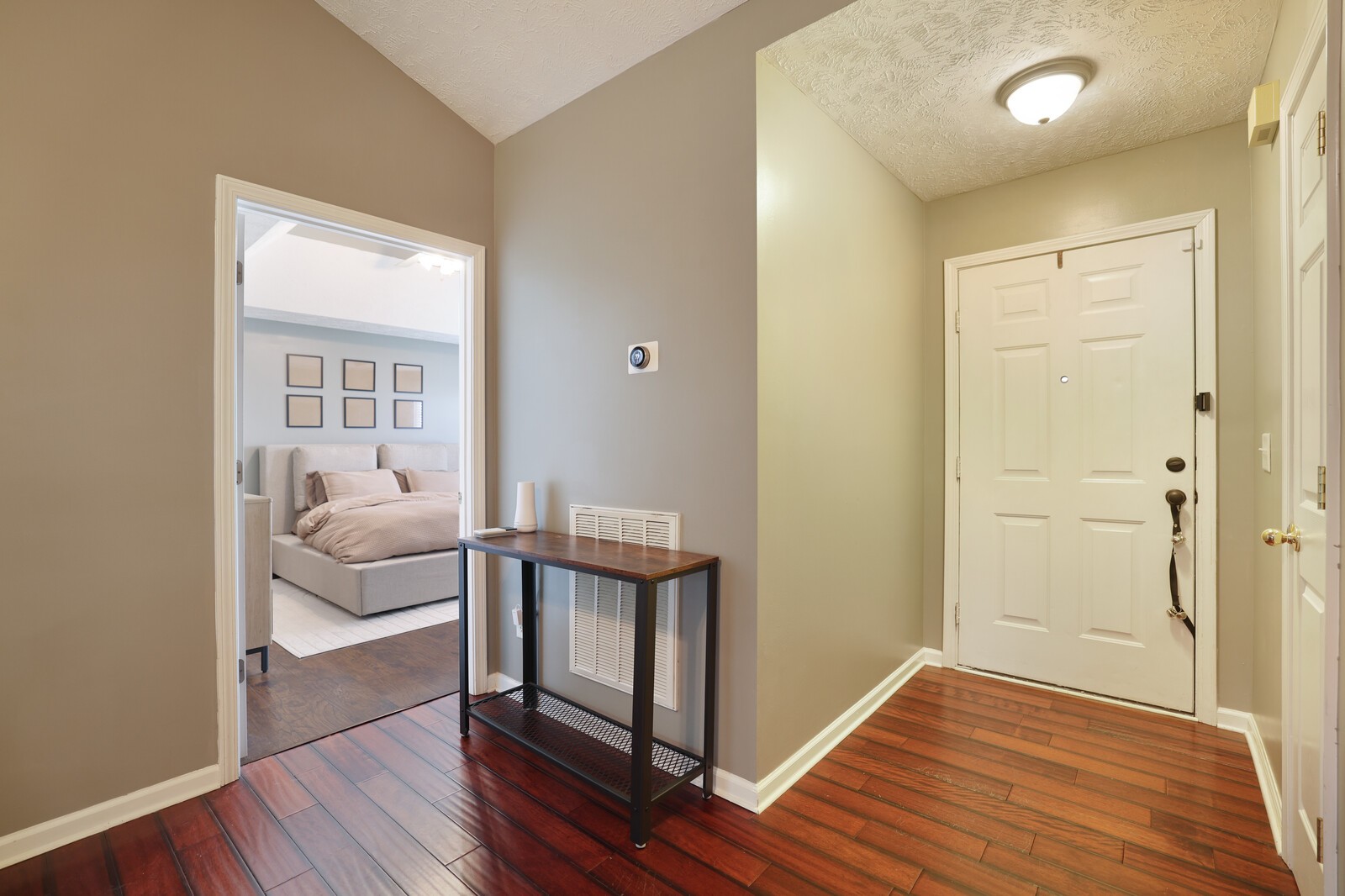 206 Christine Dr