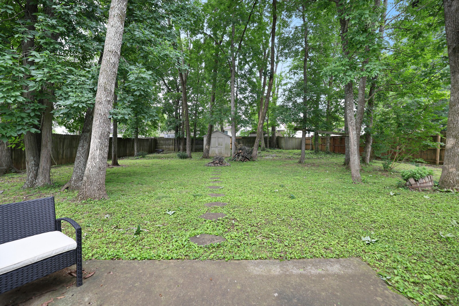 206 Christine Dr