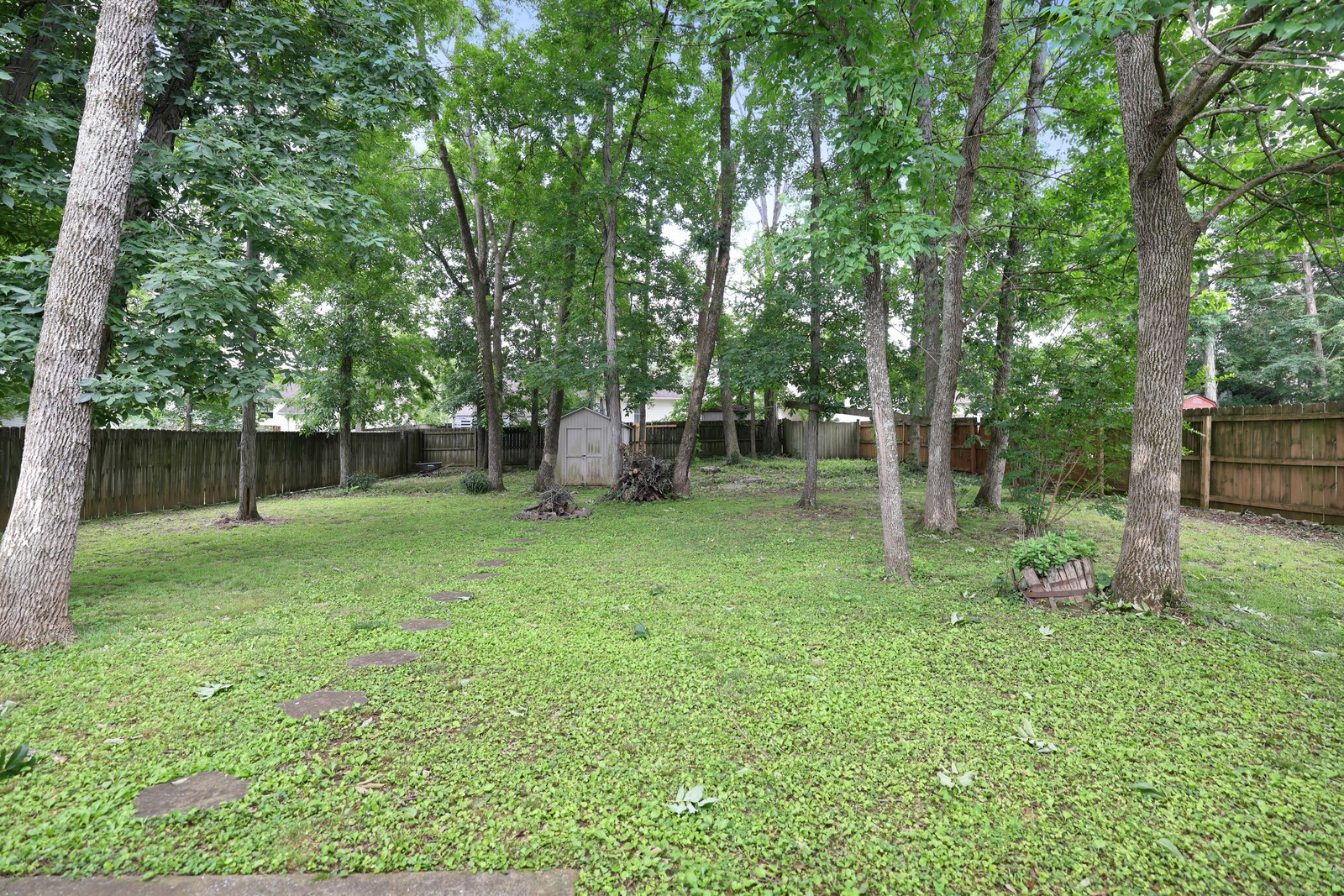 206 Christine Dr