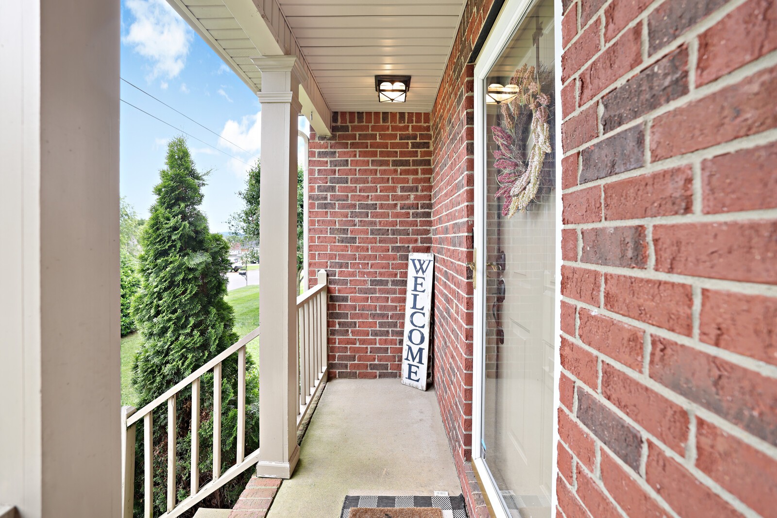 206 Christine Dr