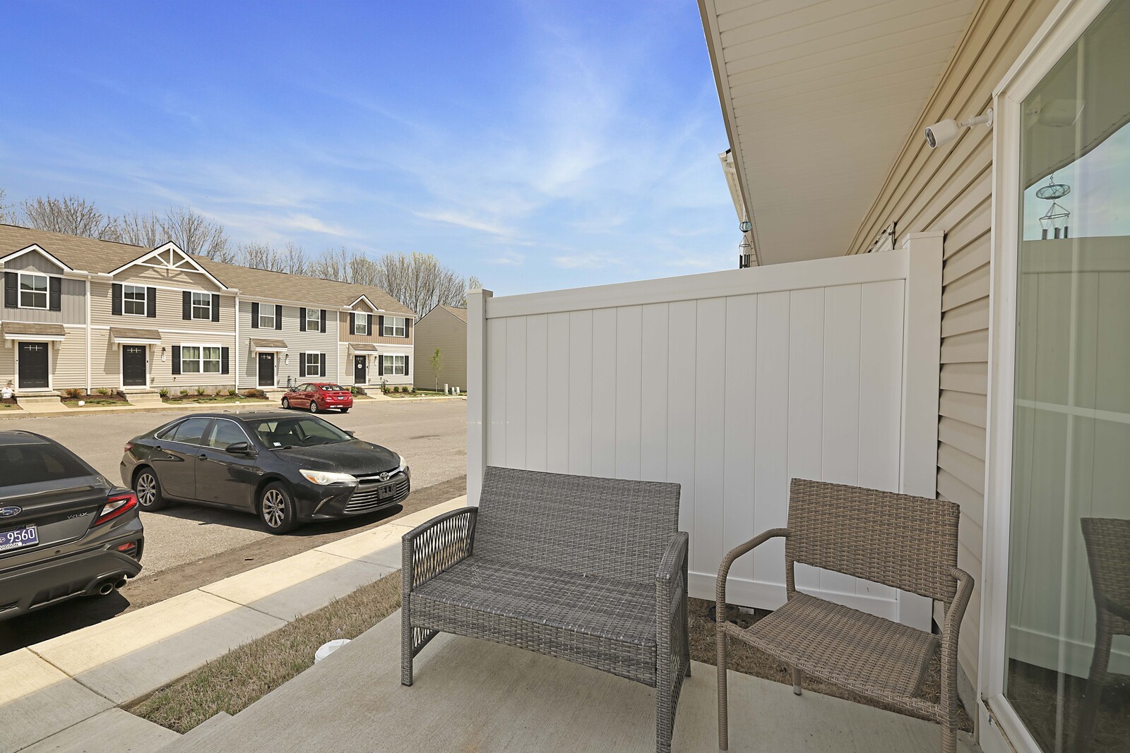 2935 Winterberry Dr Unit: 29