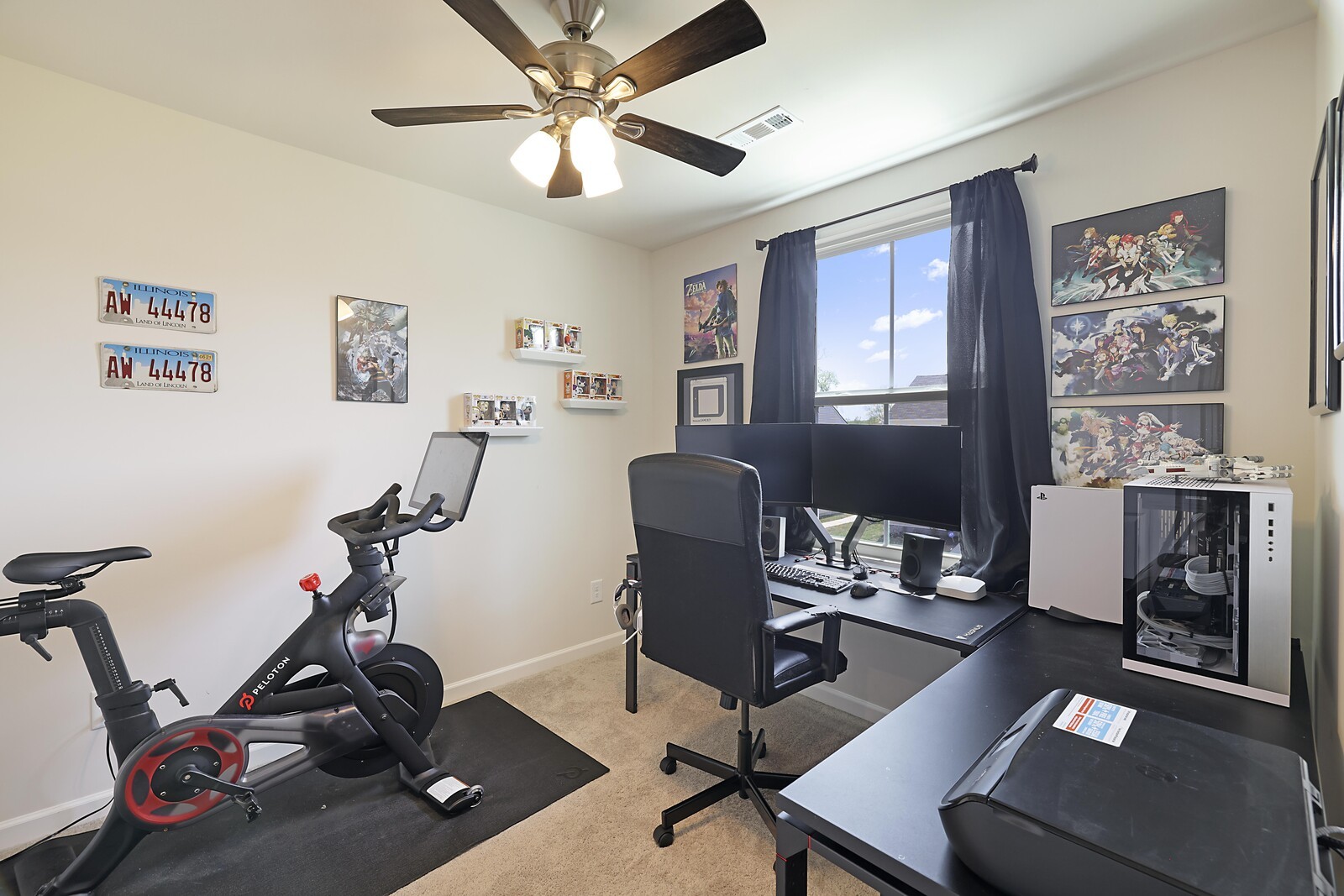 2935 Winterberry Dr Unit: 29