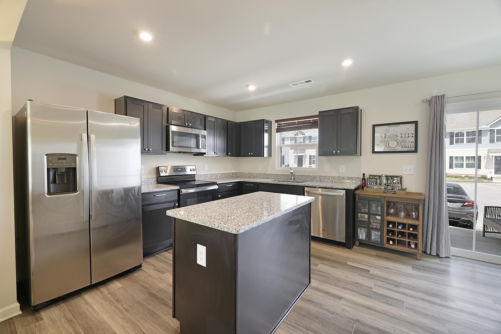 2935 Winterberry Dr Unit: 29