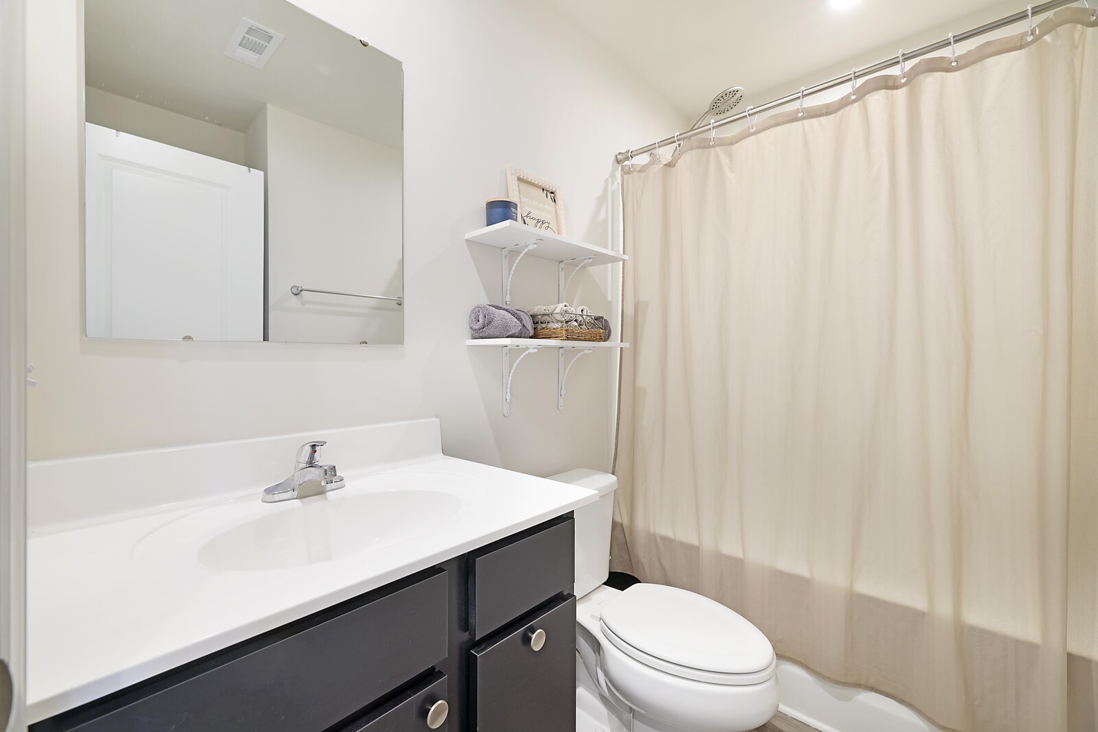2935 Winterberry Dr Unit: 29
