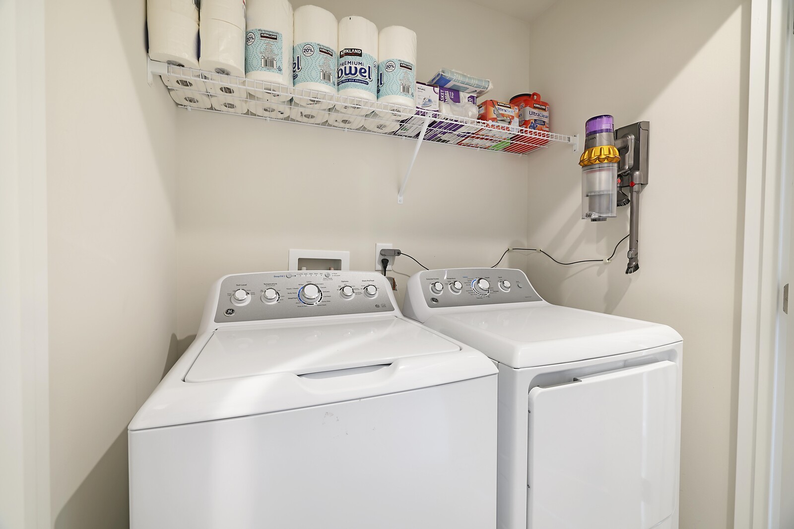 2935 Winterberry Dr Unit: 29