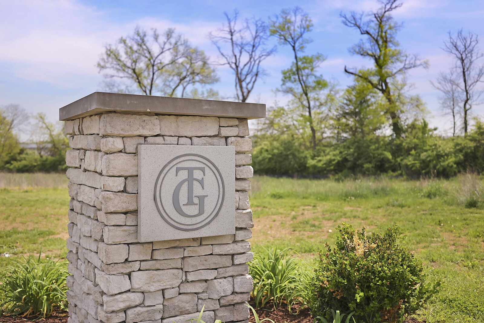 2935 Winterberry Dr Unit: 29