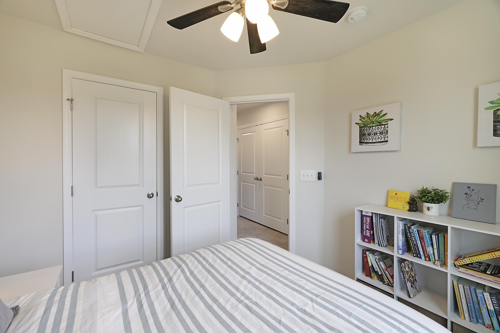 2935 Winterberry Dr Unit: 29