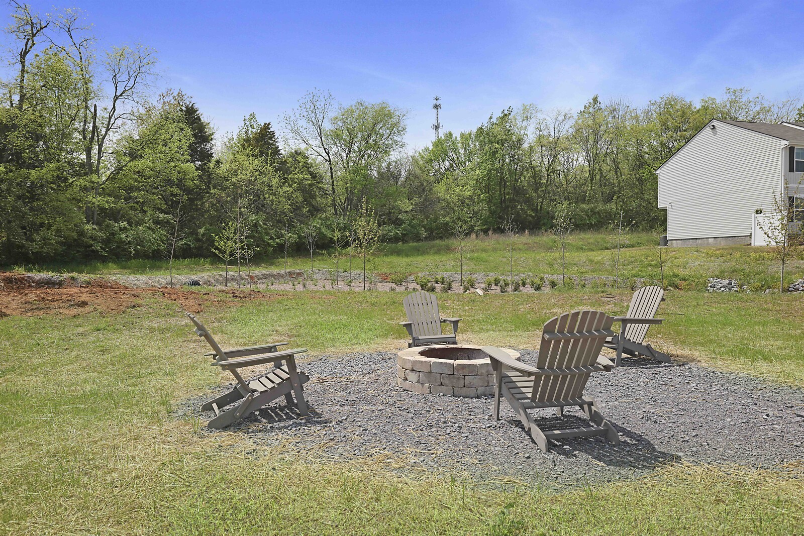 2935 Winterberry Dr Unit: 29