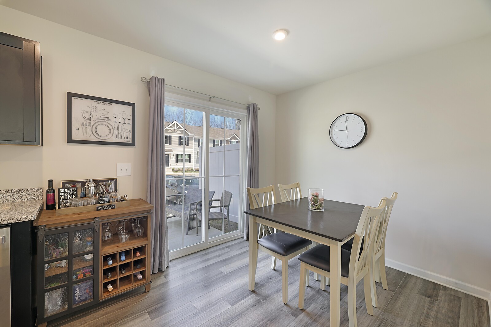 2935 Winterberry Dr Unit: 29