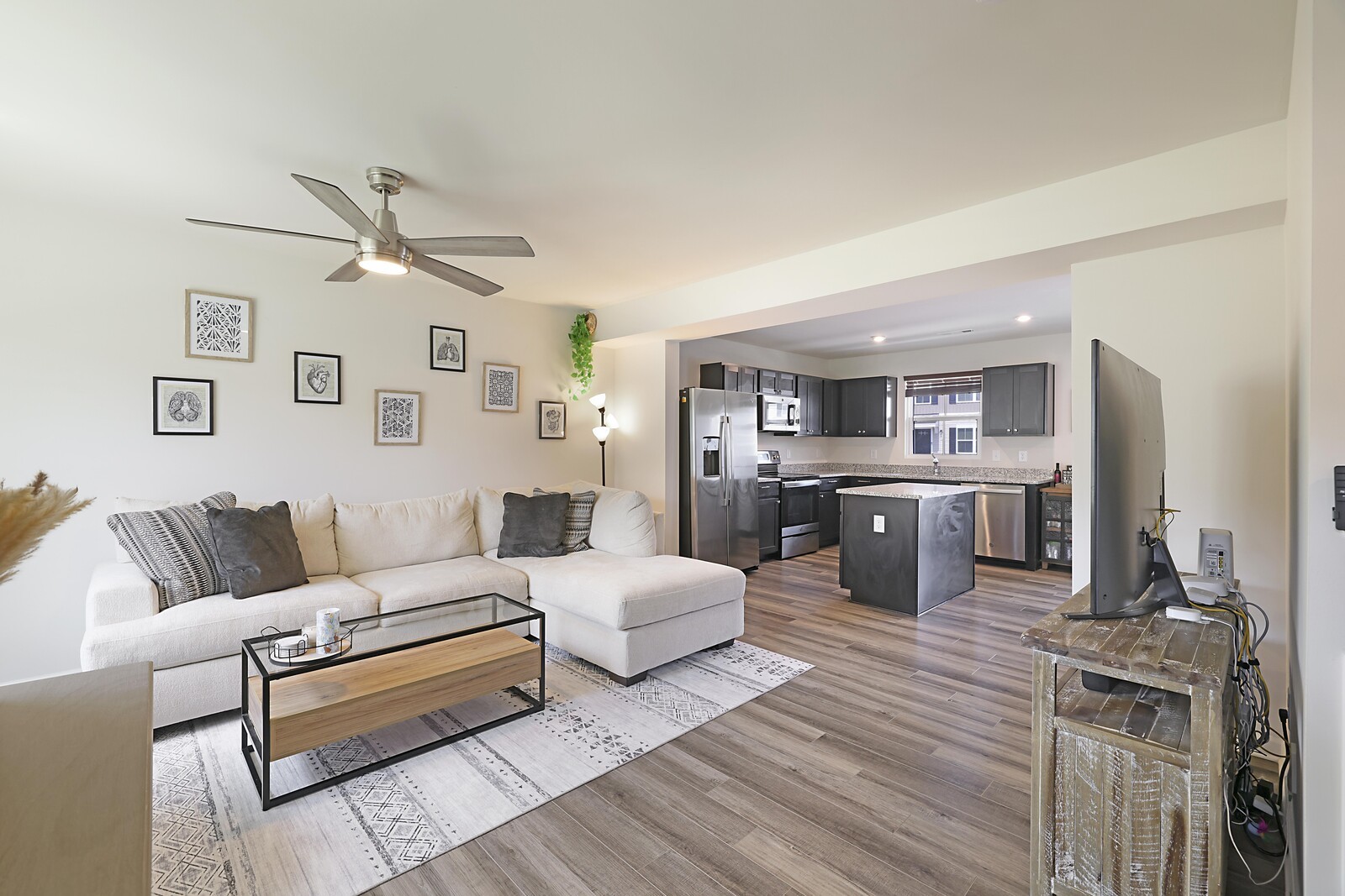 2935 Winterberry Dr Unit: 29