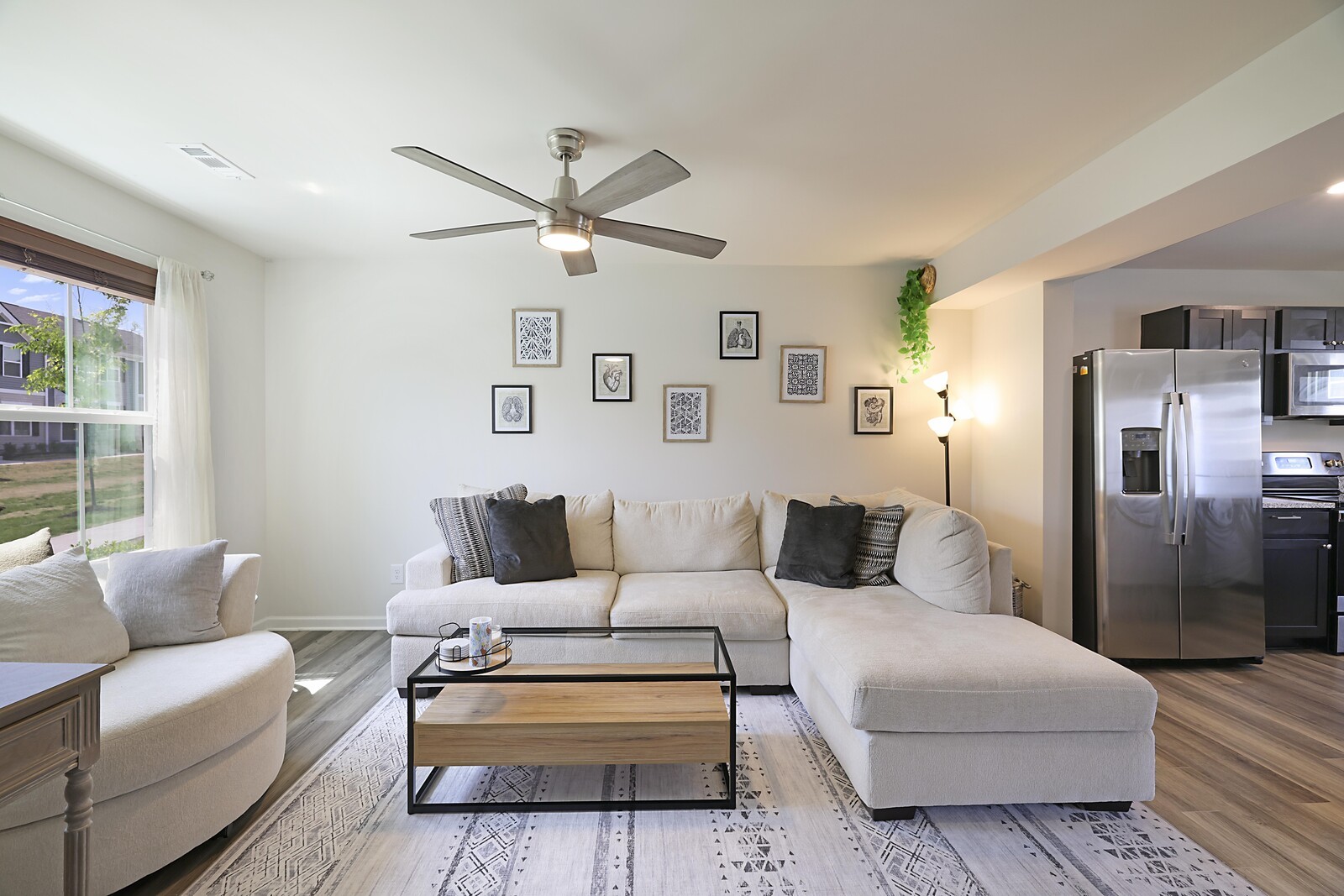 2935 Winterberry Dr Unit: 29