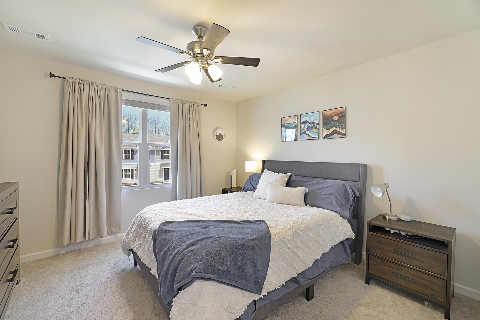 2935 Winterberry Dr Unit: 29