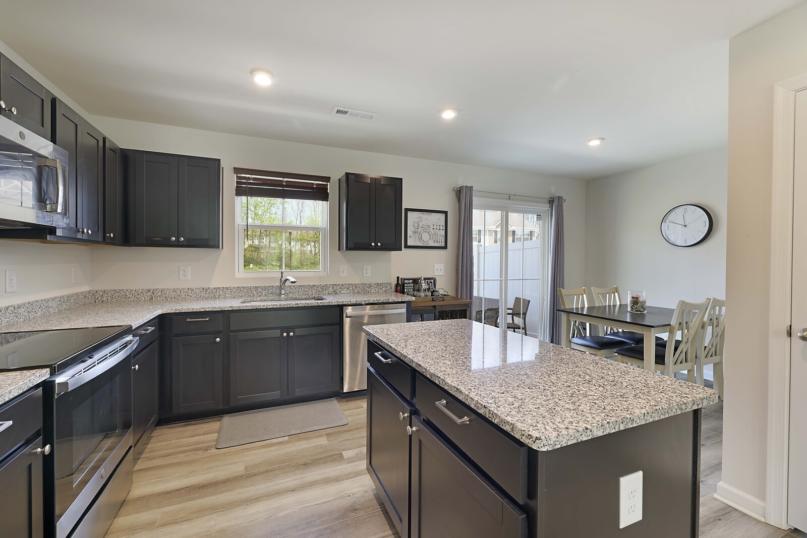 2935 Winterberry Dr Unit: 29