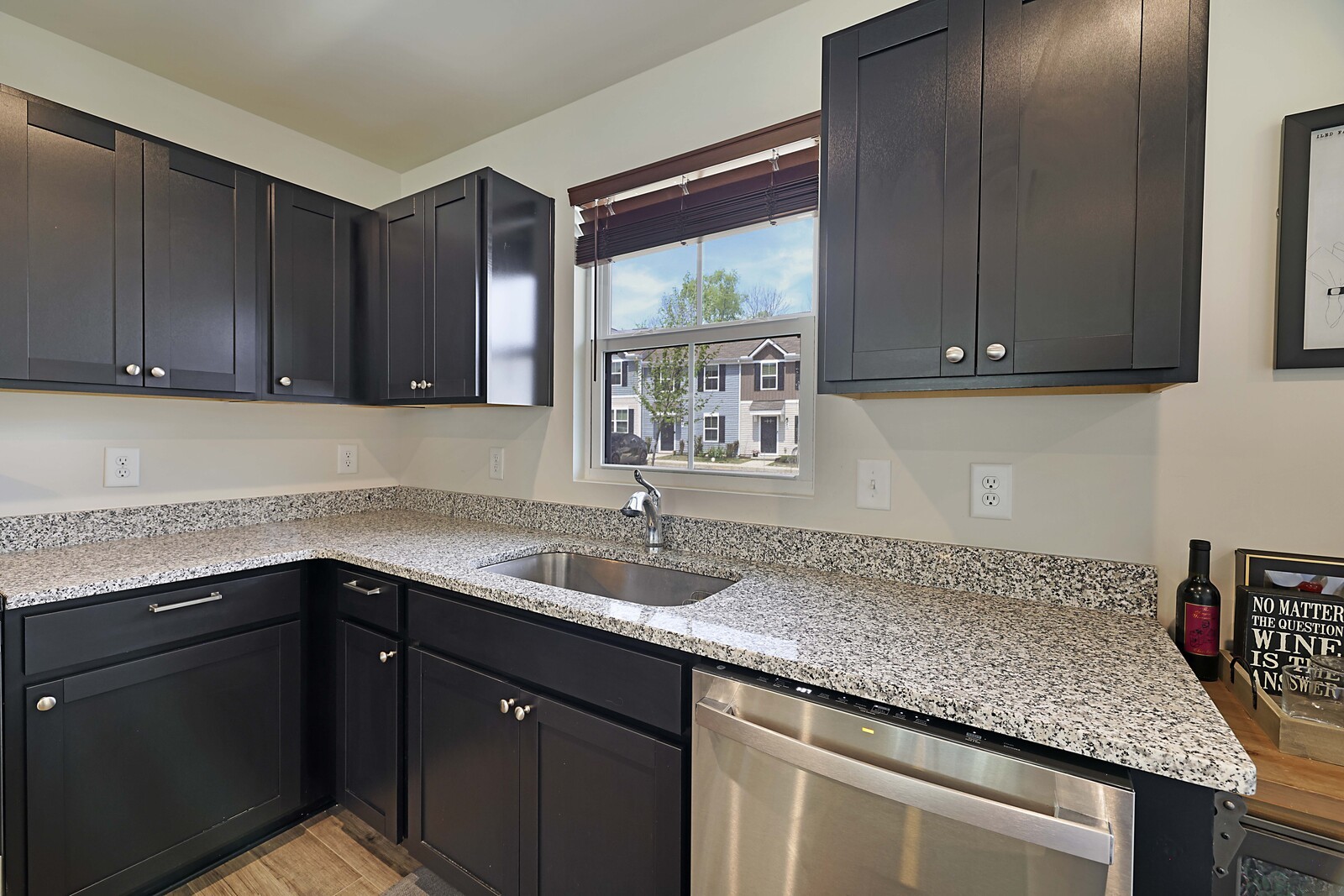 2935 Winterberry Dr Unit: 29